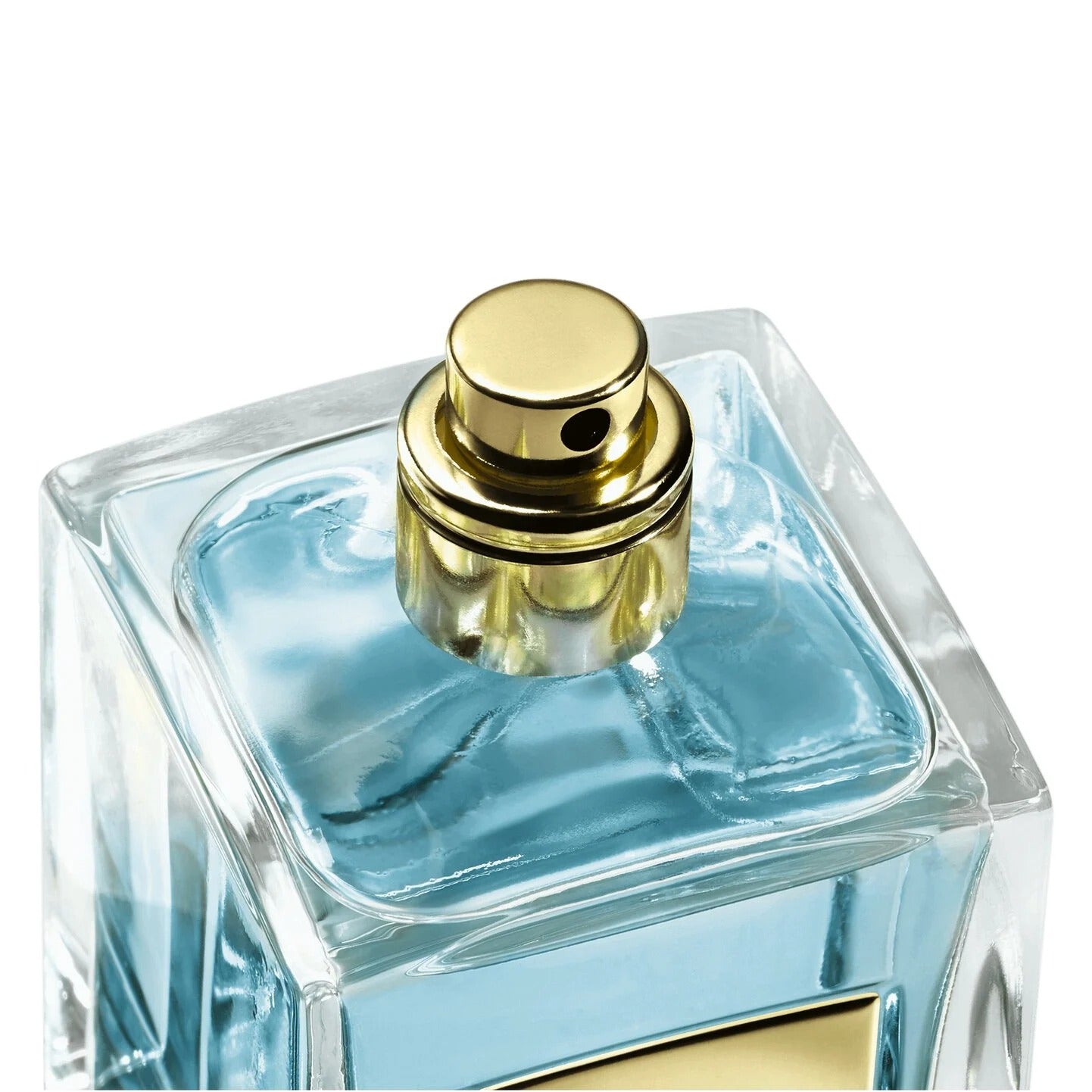 Nước Hoa ARMANI Vétiver D'Hiver Eau De Toilette-Kallos