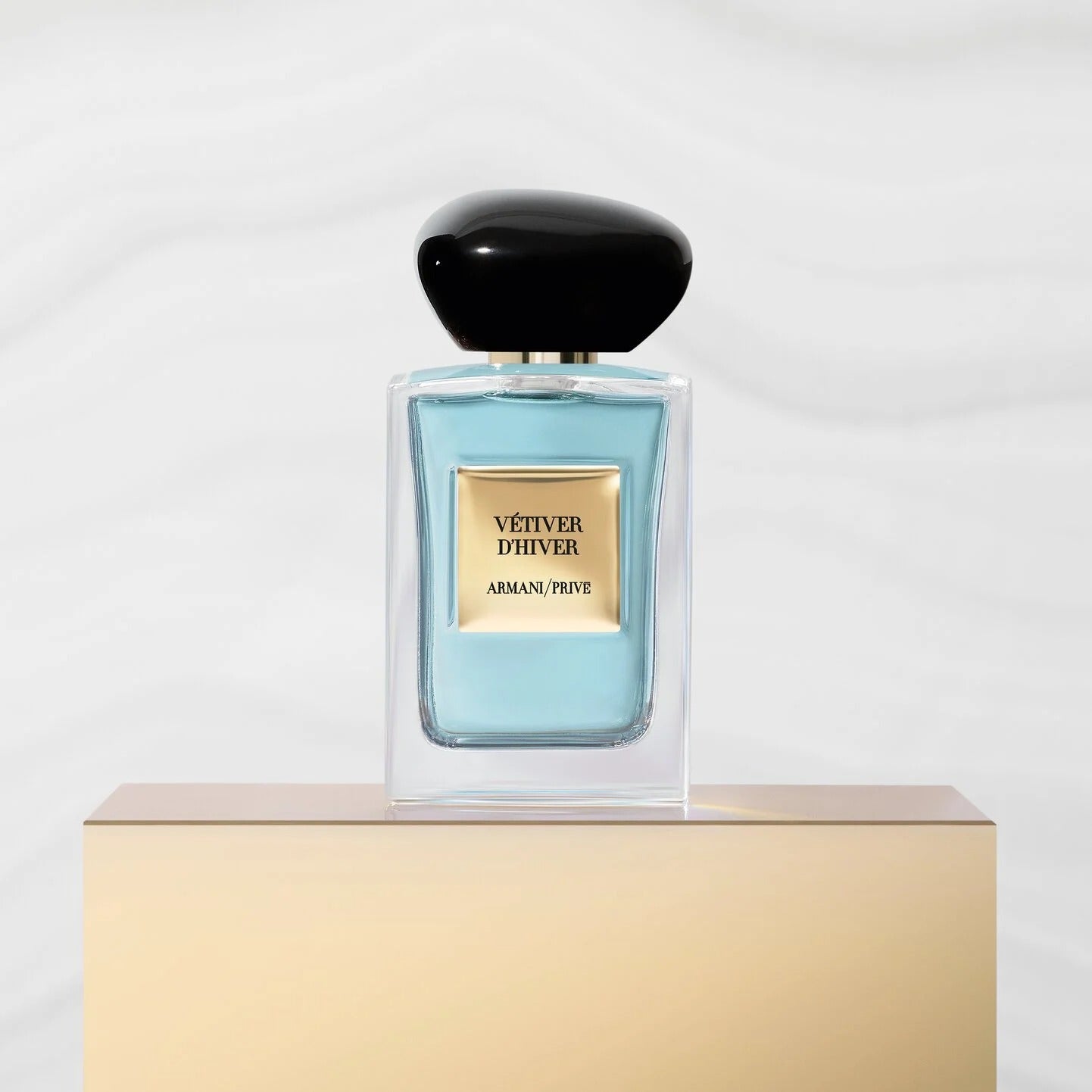 Nước Hoa ARMANI Vétiver D'Hiver Eau De Toilette-Kallos