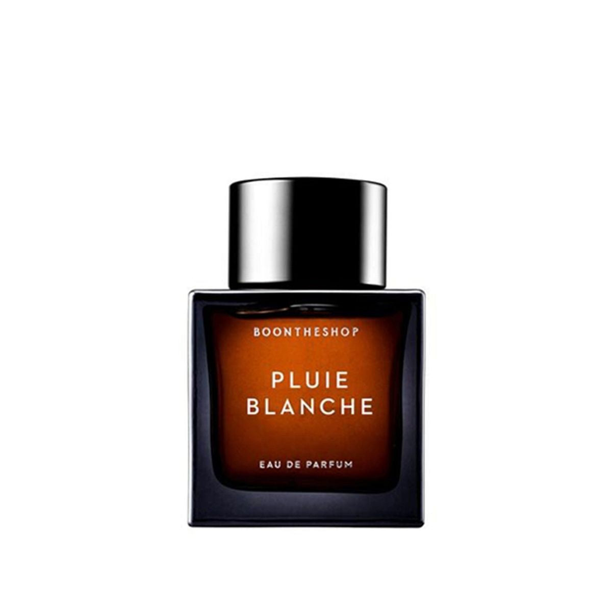 Nước Hoa BoonTheShop Pluie Blanche Eau de Parfum #50 mL