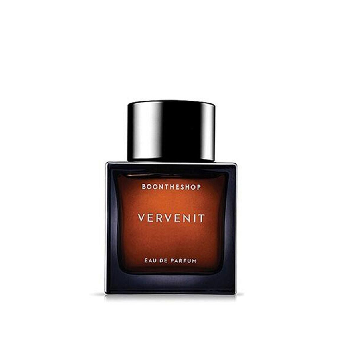 Nước Hoa BoonTheShop Vervenit Eau de Parfum #50 mL