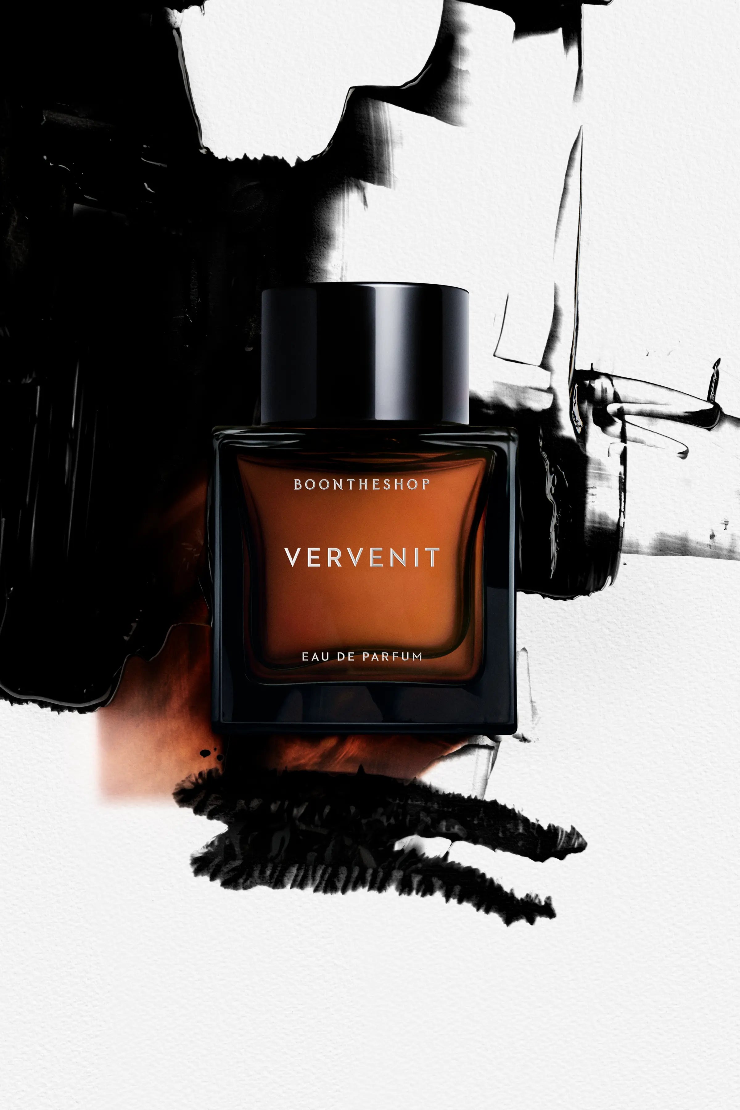 Nước Hoa BoonTheShop Vervenit Eau de Parfum #50 mL-Kallos