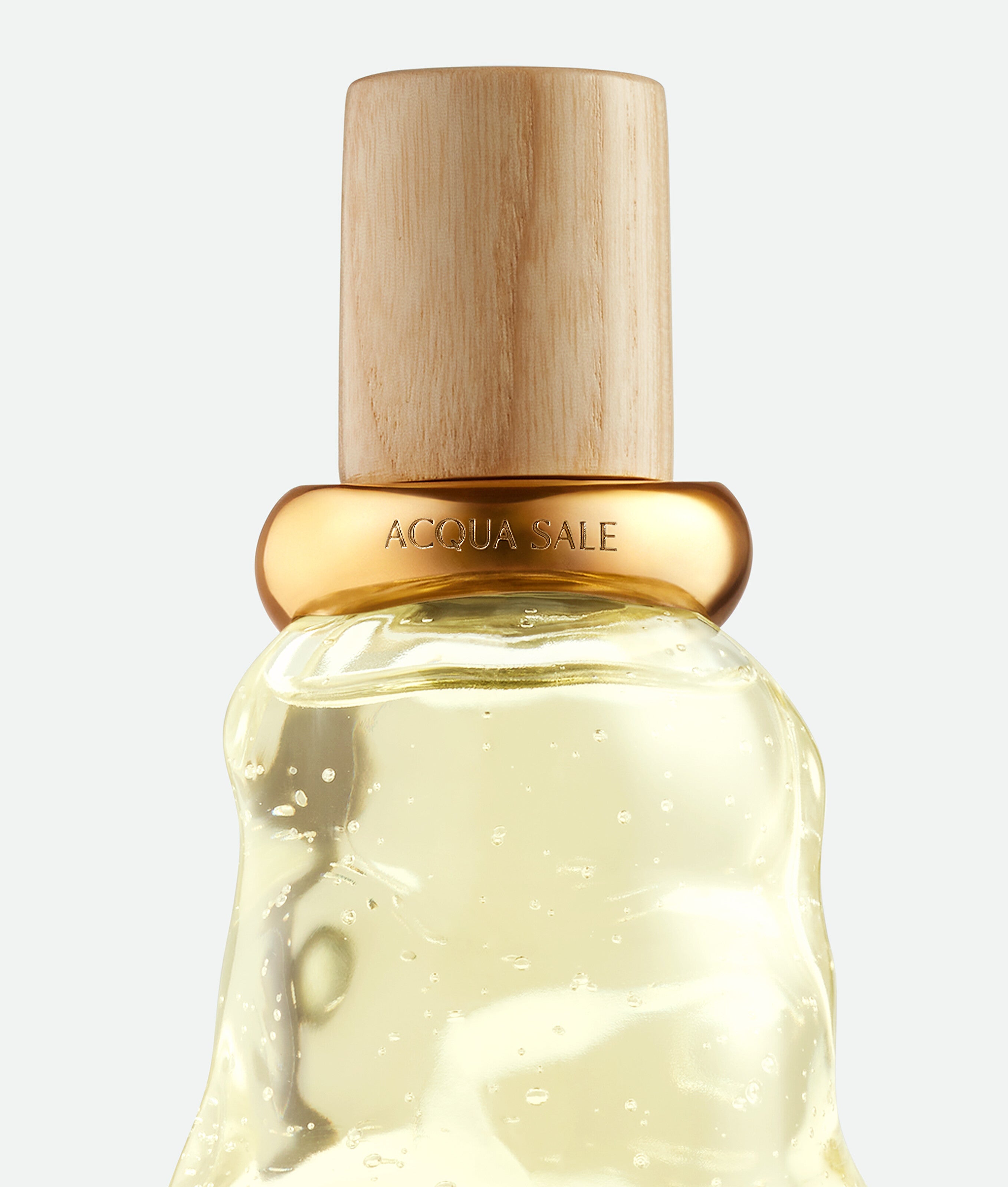 Nước Hoa BOTTEGA VENETA Acqua Sale - Eau de Parfum - Kallos Vietnam