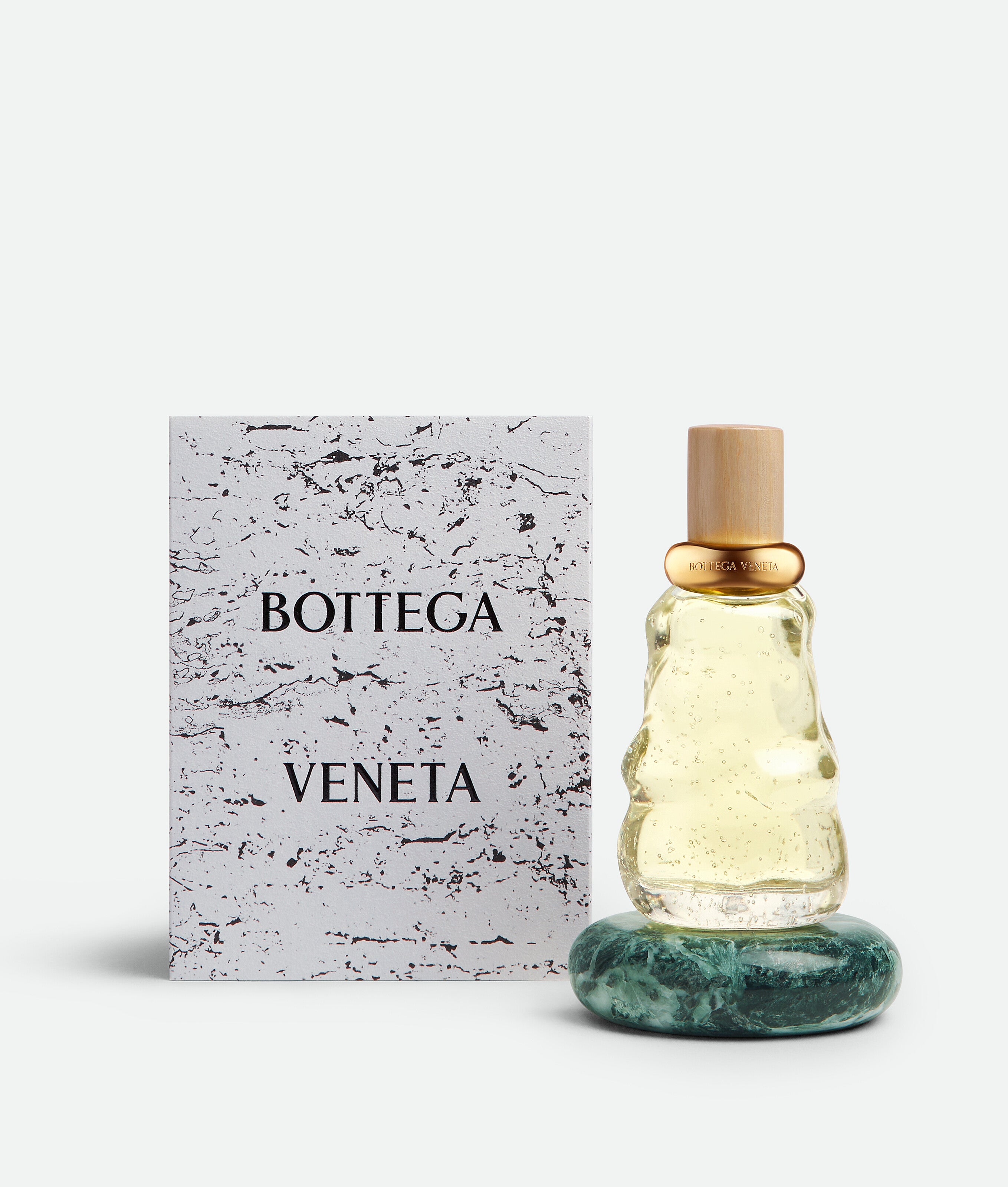 Nước Hoa BOTTEGA VENETA Acqua Sale - Eau de Parfum - Kallos Vietnam