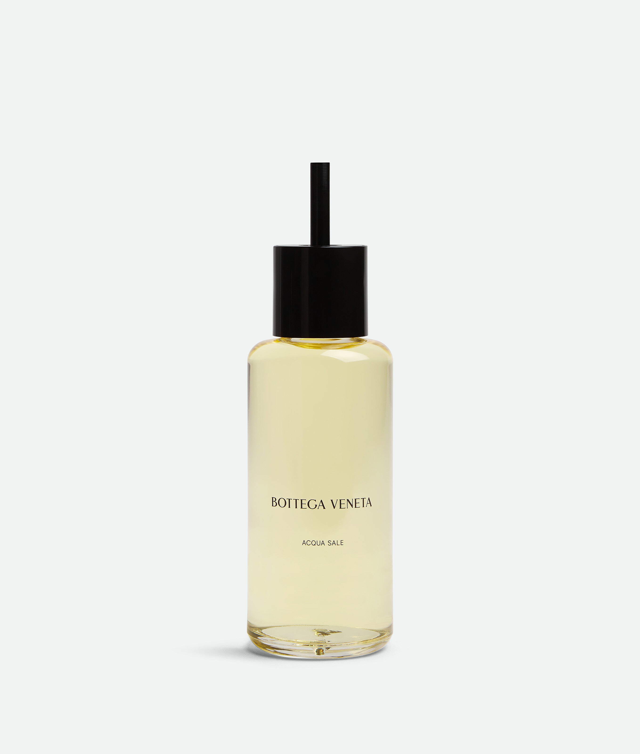 Nước Hoa BOTTEGA VENETA Acqua Sale - Eau de Parfum - Kallos Vietnam