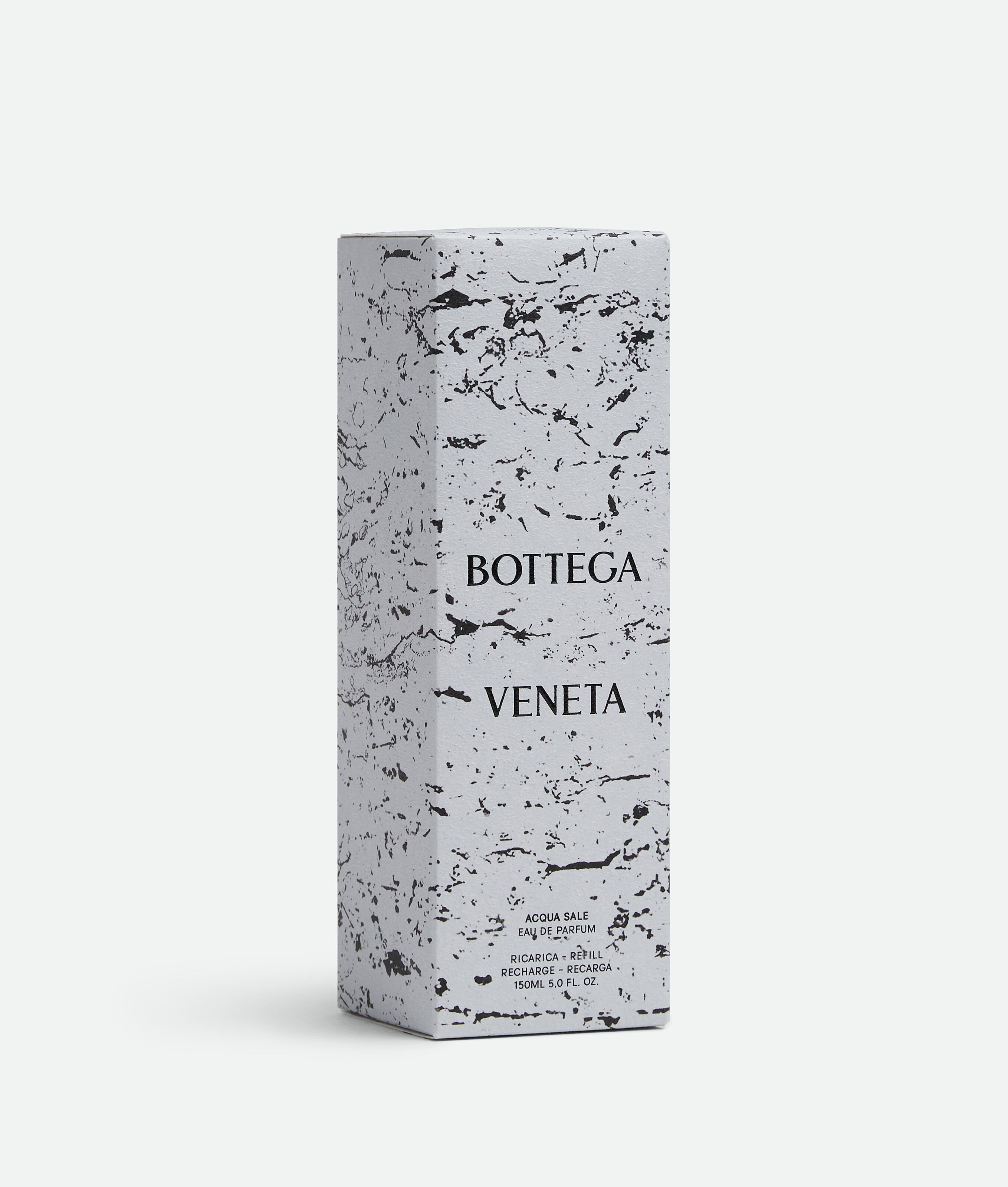 Nước Hoa BOTTEGA VENETA Acqua Sale - Eau de Parfum - Kallos Vietnam