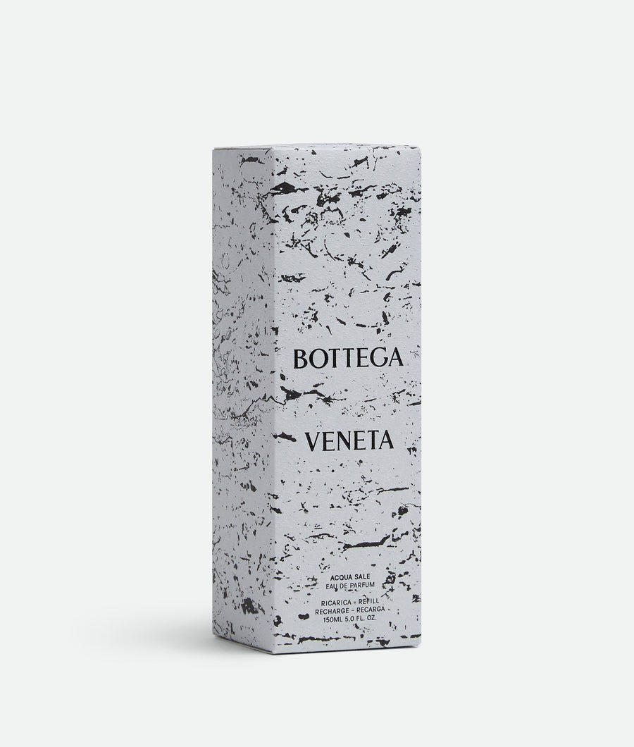 Nước Hoa BOTTEGA VENETA Acqua Sale - Eau de Parfum