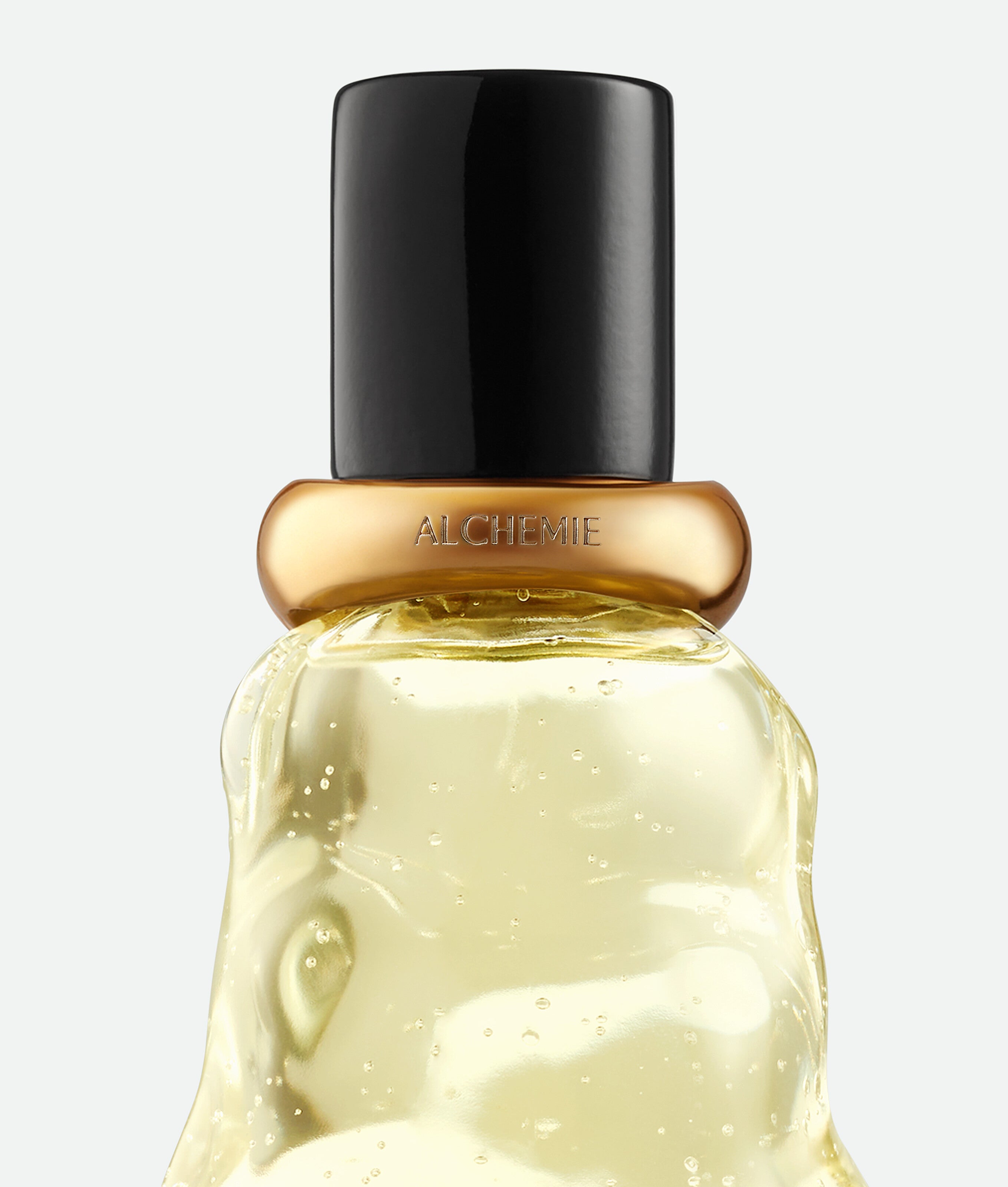 Nước Hoa BOTTEGA VENETA Alchemie - Eau de Parfum - Kallos Vietnam