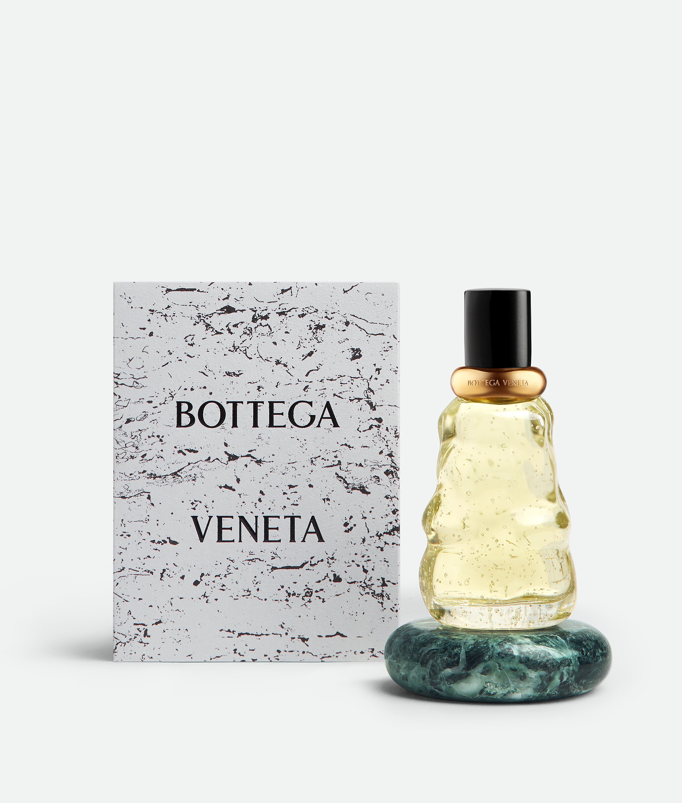 Nước Hoa BOTTEGA VENETA Alchemie - Eau de Parfum - Kallos Vietnam