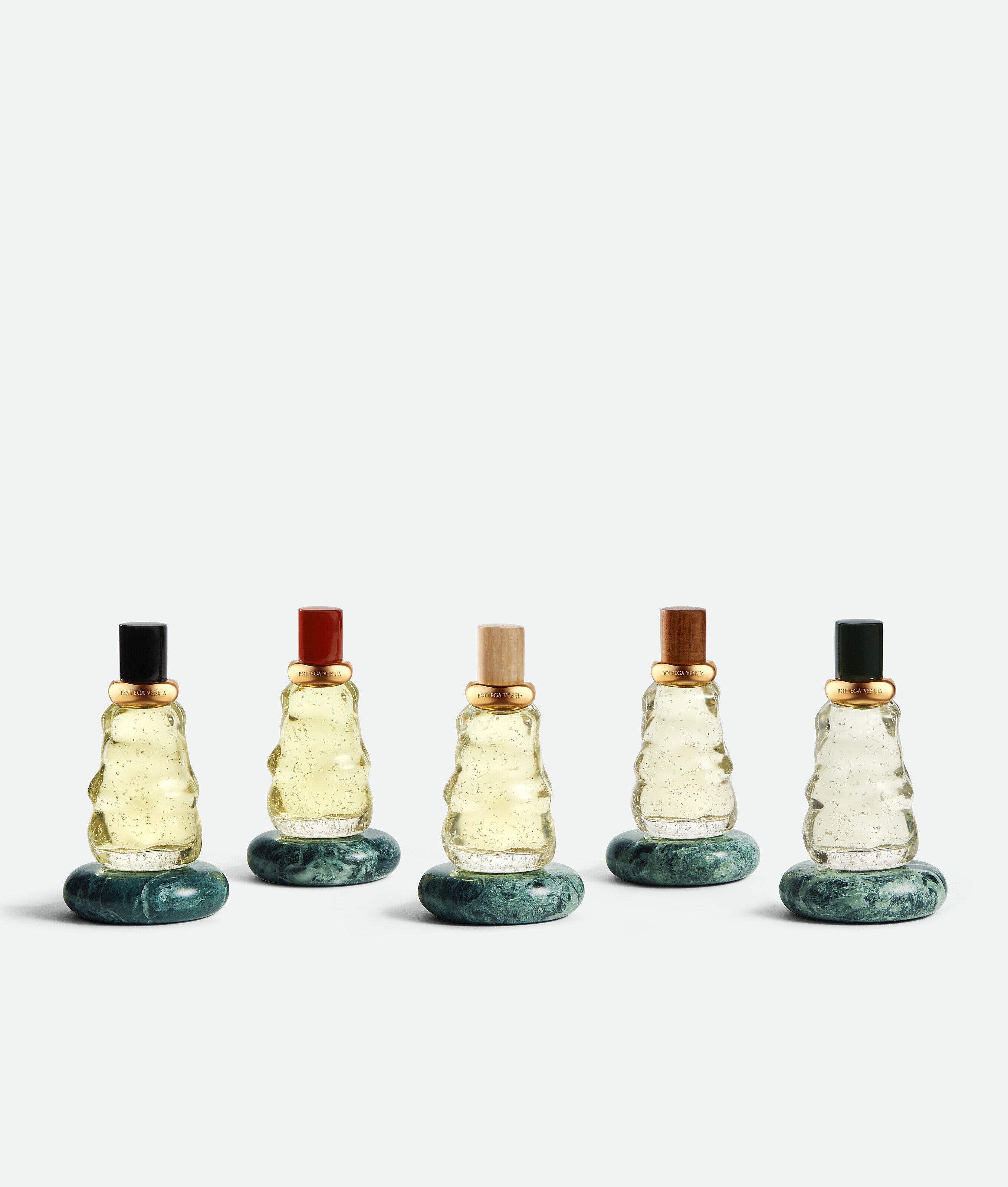 Nước Hoa BOTTEGA VENETA Alchemie - Eau de Parfum - Kallos Vietnam