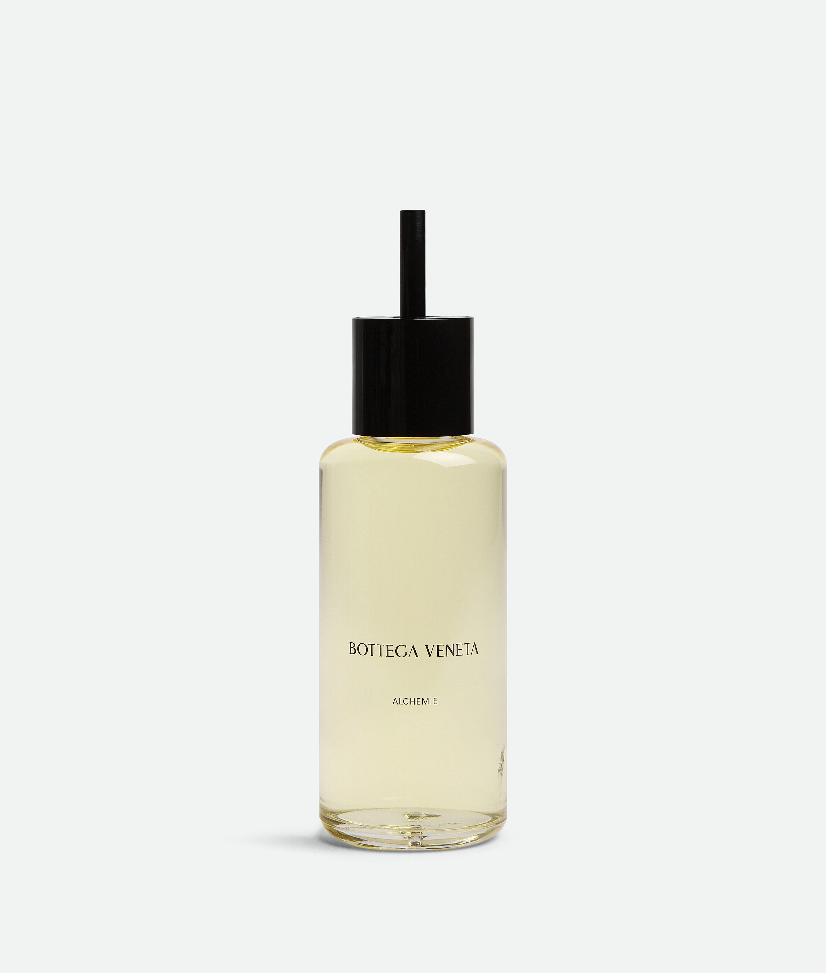 Nước Hoa BOTTEGA VENETA Alchemie - Eau de Parfum - Kallos Vietnam