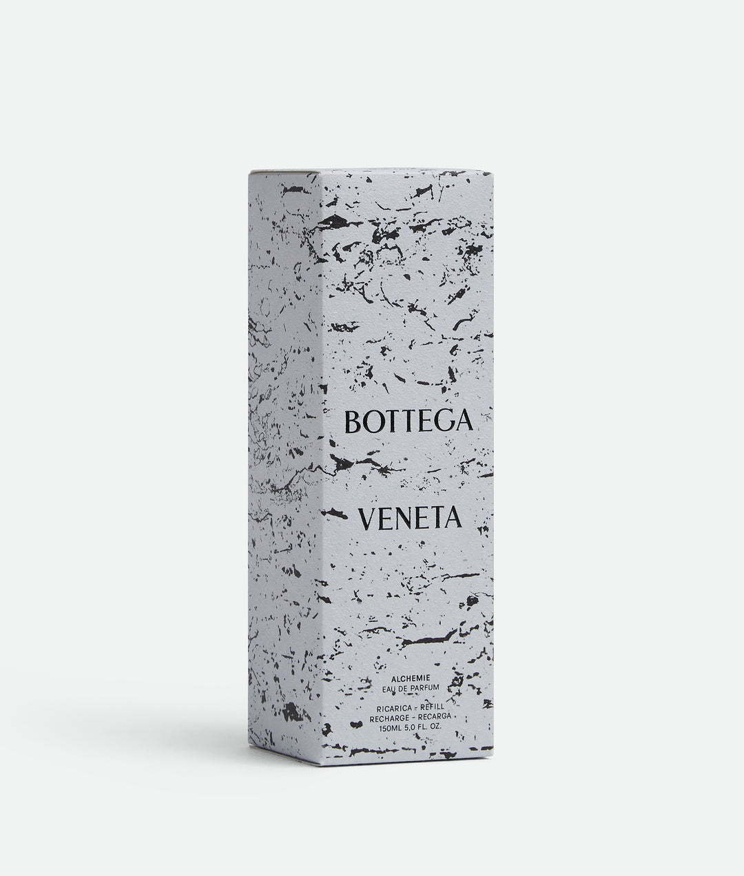 Nước Hoa BOTTEGA VENETA Alchemie - Eau de Parfum