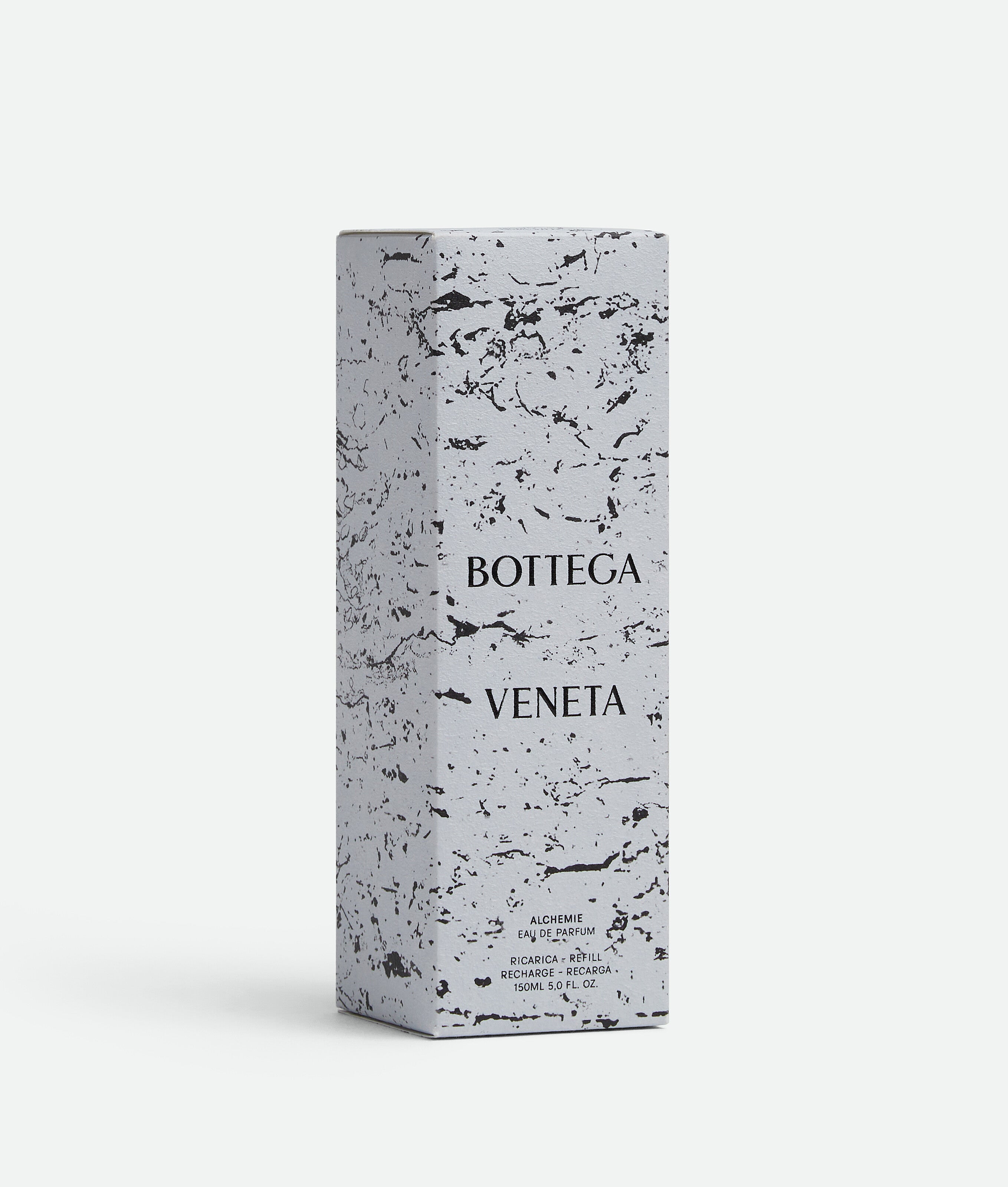 Nước Hoa BOTTEGA VENETA Alchemie - Eau de Parfum - Kallos Vietnam