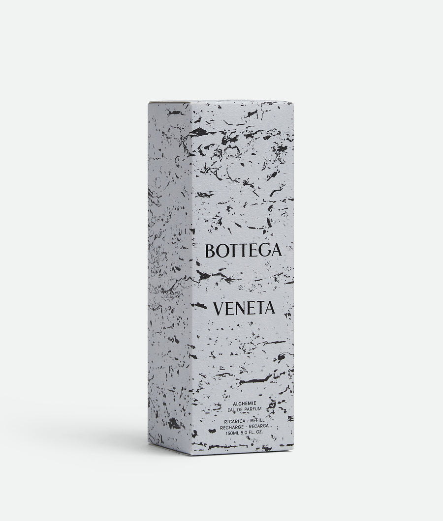 Nước Hoa BOTTEGA VENETA Alchemie - Eau de Parfum