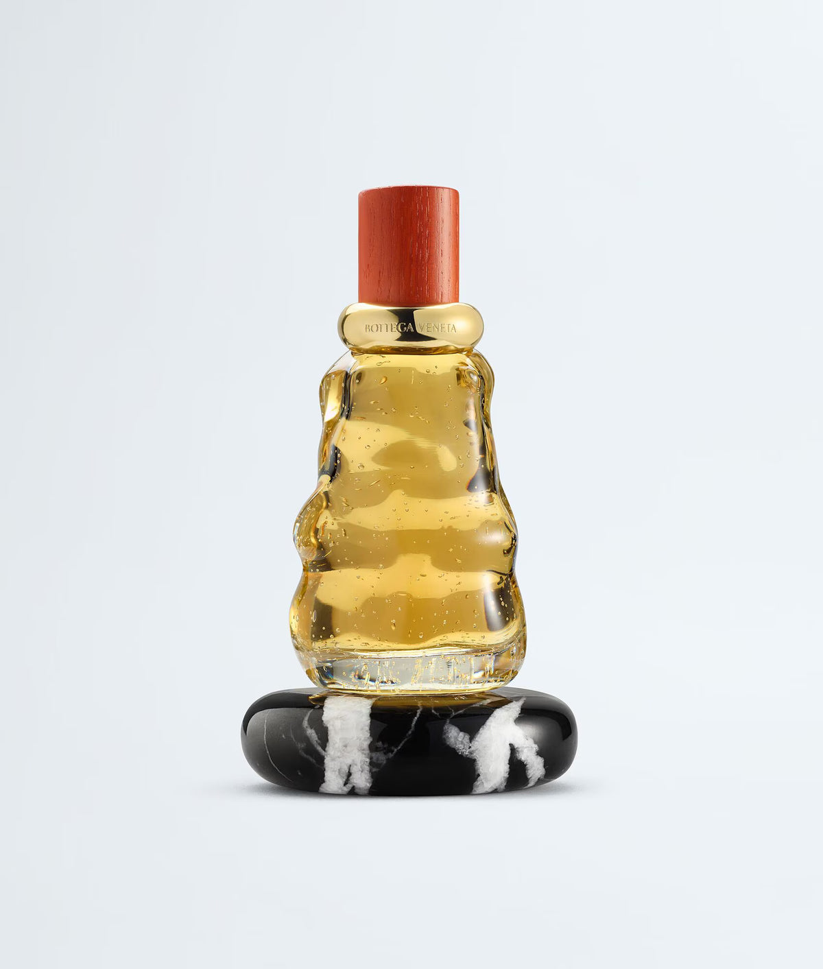 Nước Hoa BOTTEGA VENETA Almost Dawn Parfum #100 mL
