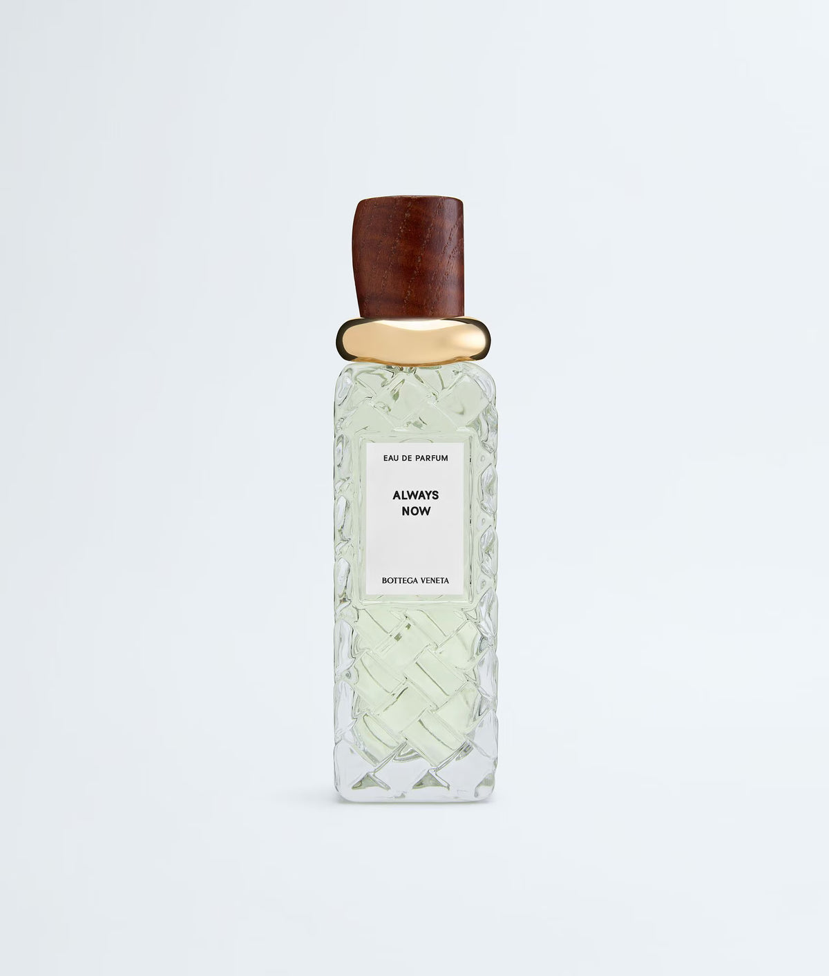 Nước Hoa BOTTEGA VENETA Always Now Eau de Parfum #100 mL