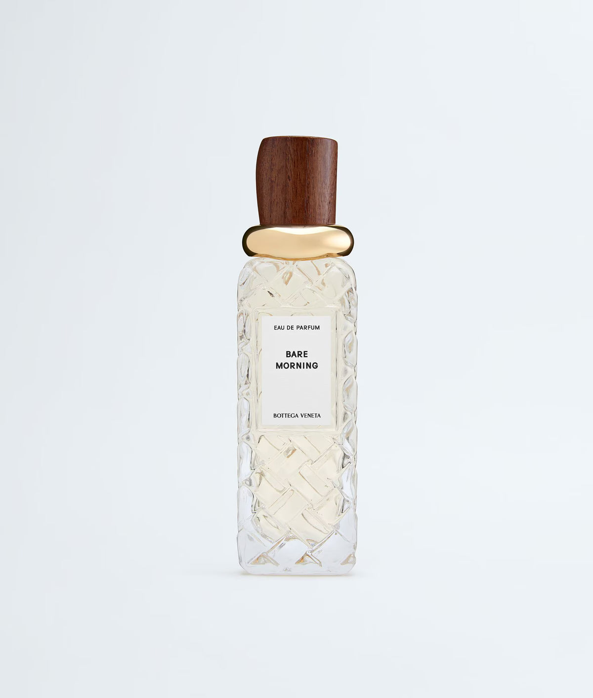 Nước Hoa BOTTEGA VENETA Bare Morning Eau de Parfum #100 mL