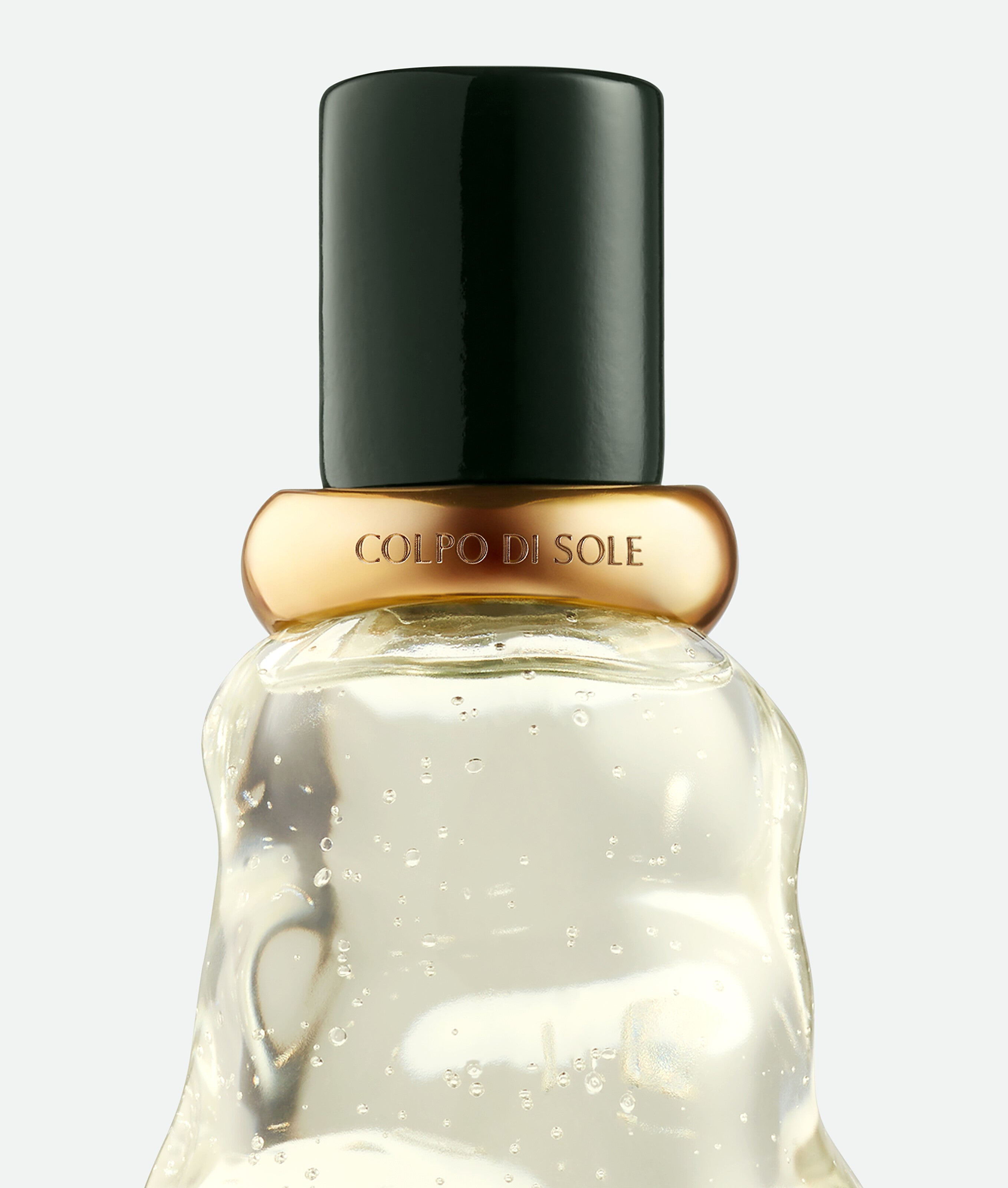 Nước Hoa BOTTEGA VENETA Colpo di Sole - Eau de Parfum - Kallos Vietnam