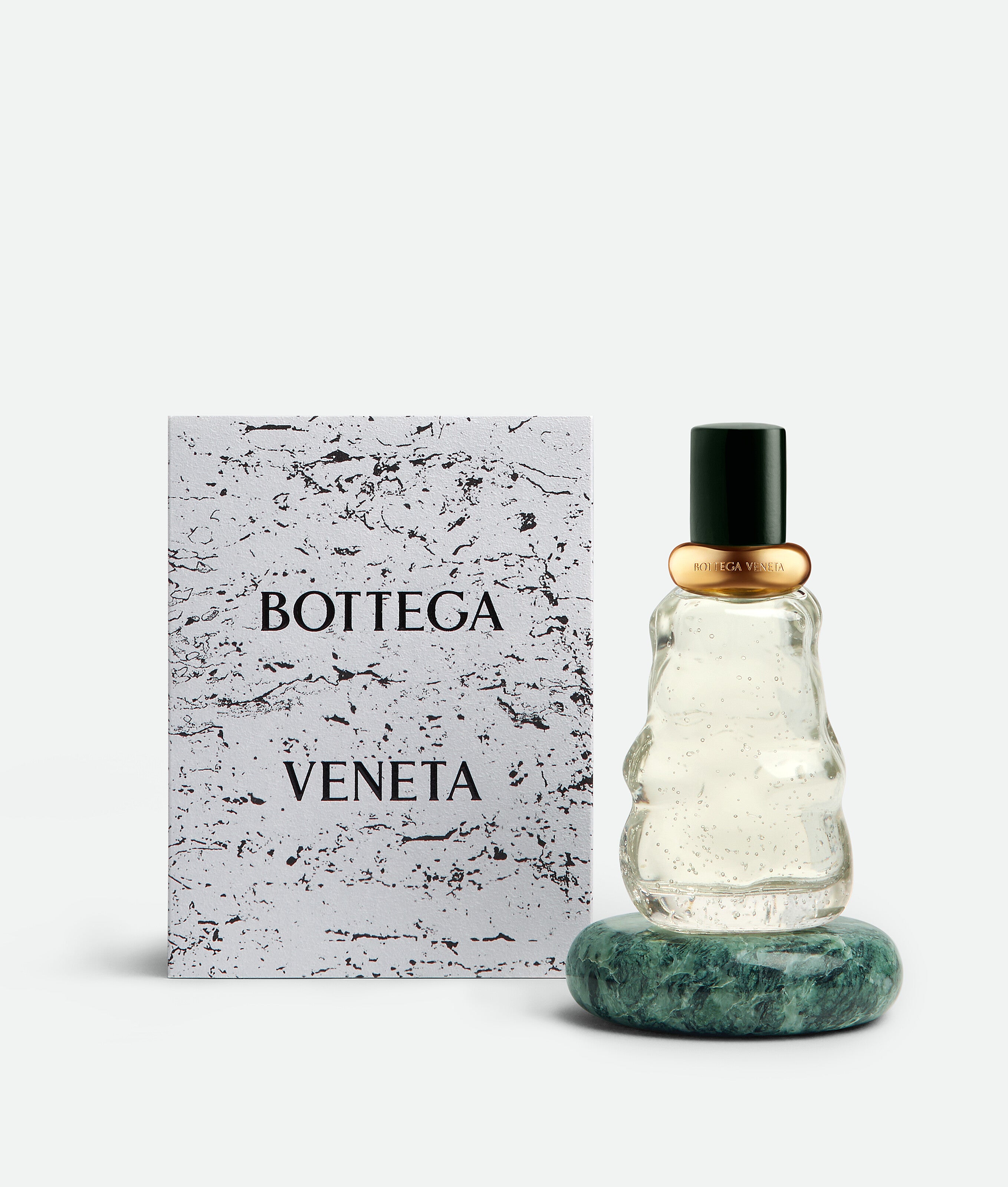 Nước Hoa BOTTEGA VENETA Colpo di Sole - Eau de Parfum - Kallos Vietnam