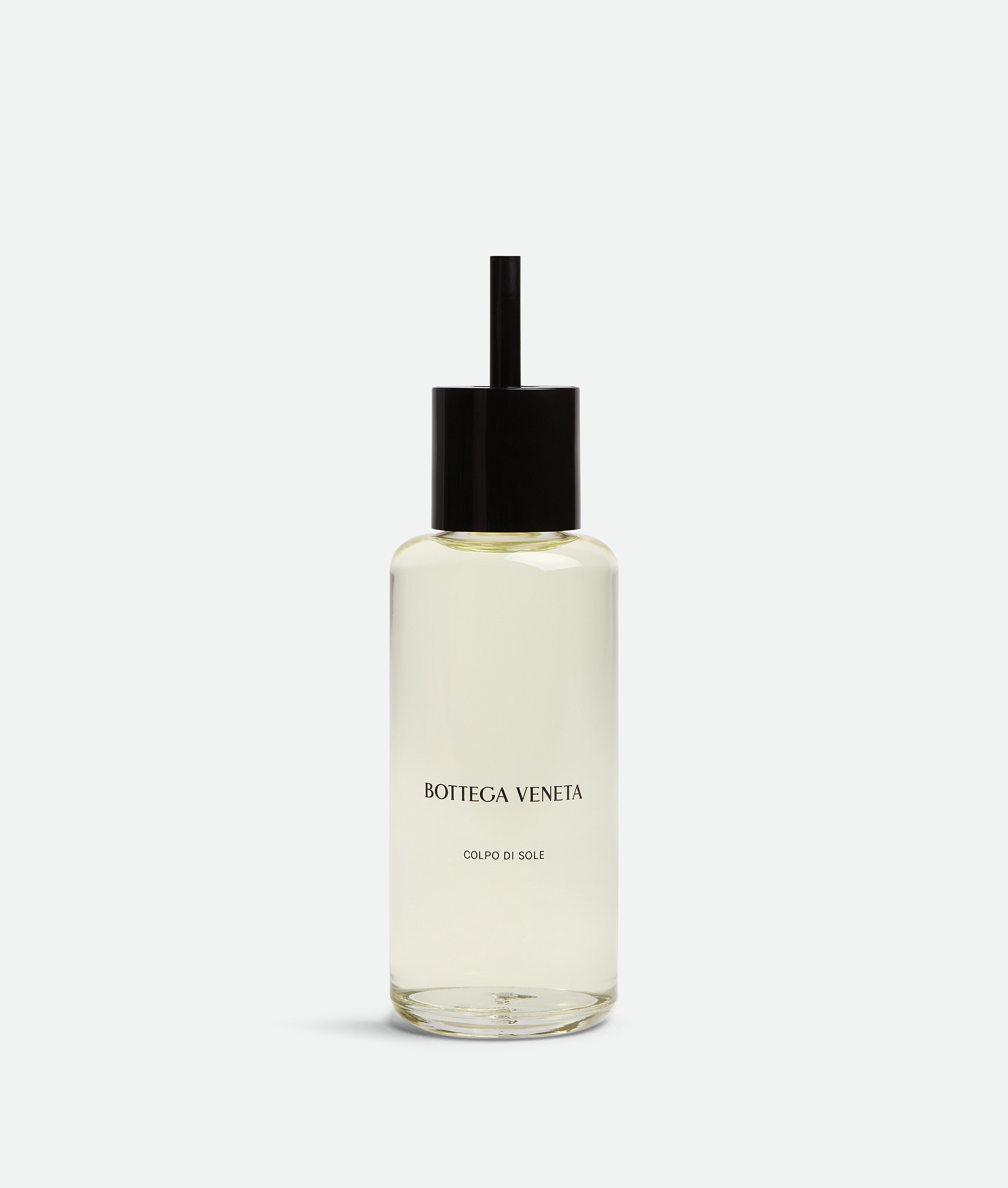 Nước Hoa BOTTEGA VENETA Colpo di Sole - Eau de Parfum - Kallos Vietnam