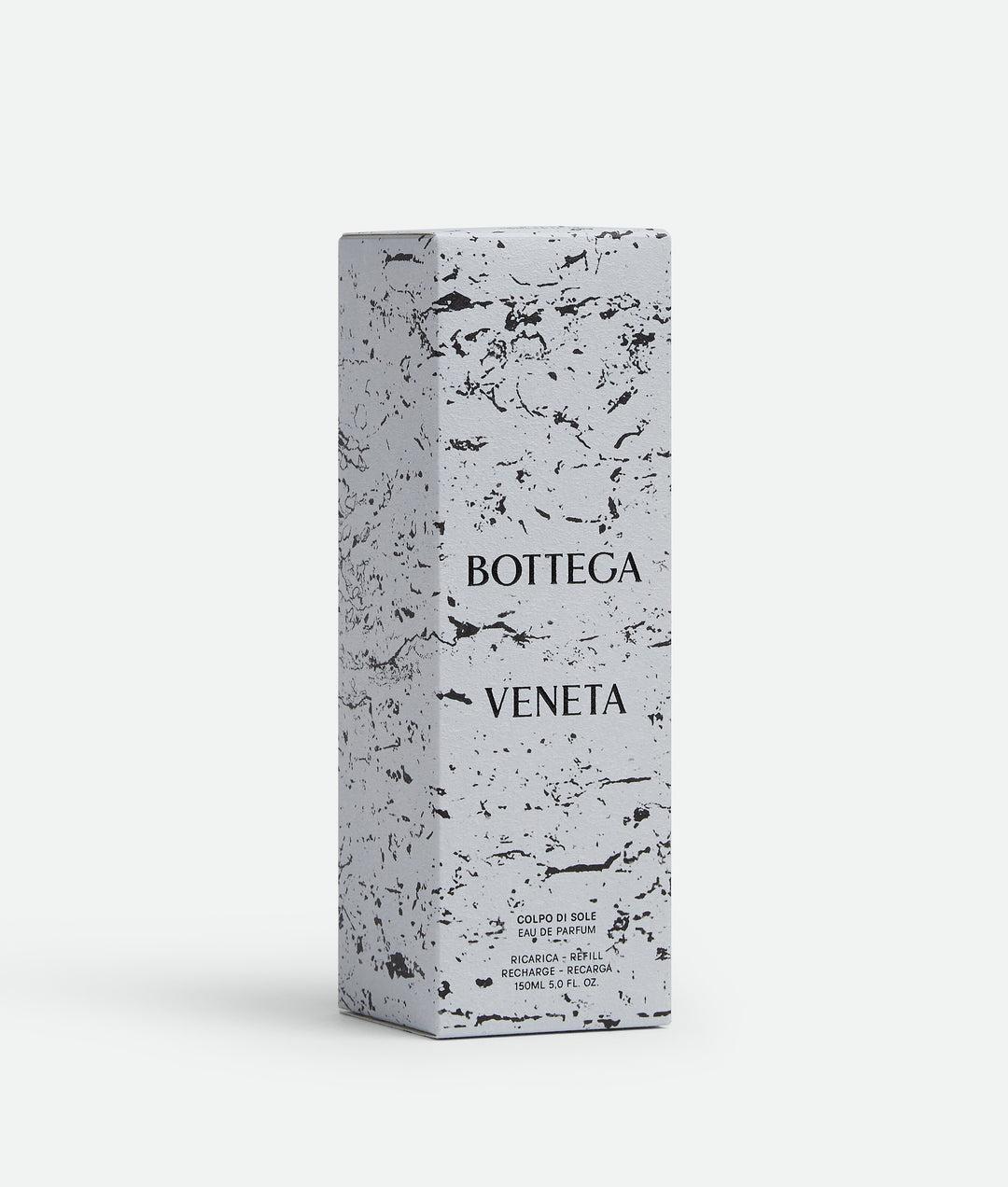 Nước Hoa BOTTEGA VENETA Colpo di Sole - Eau de Parfum