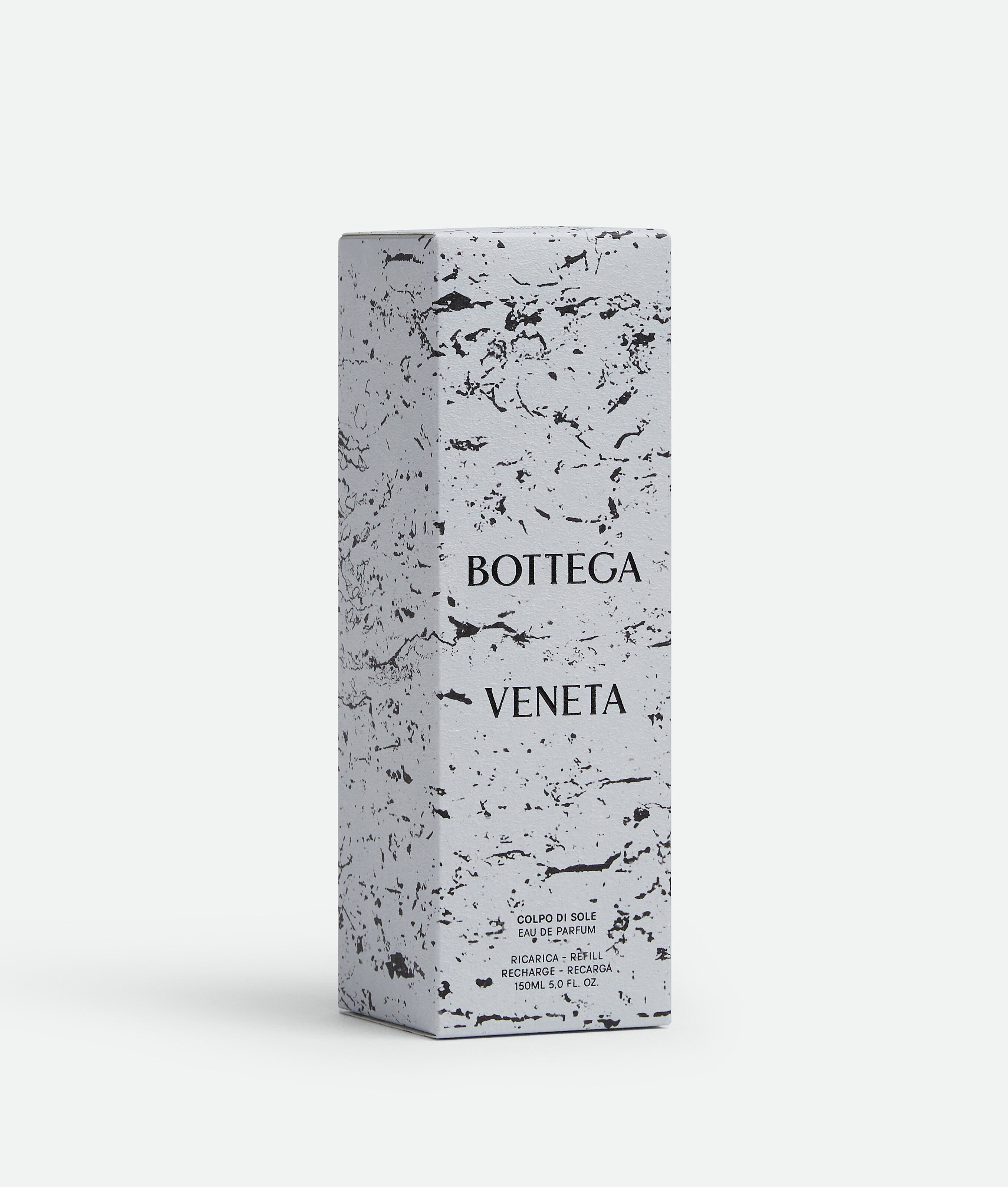 Nước Hoa BOTTEGA VENETA Colpo di Sole - Eau de Parfum - Kallos Vietnam