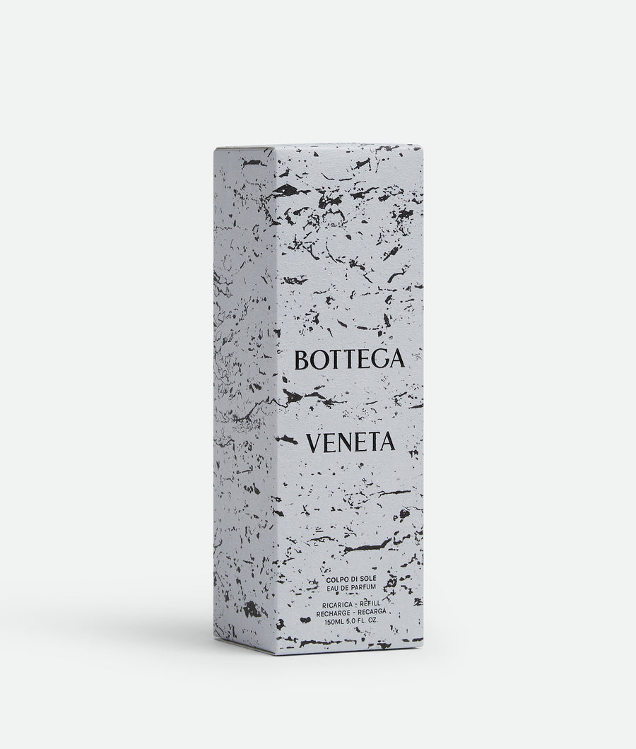 Nước Hoa BOTTEGA VENETA Colpo di Sole - Eau de Parfum