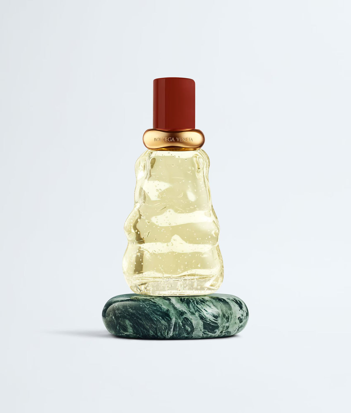 Nước Hoa BOTTEGA VENETA Come with Me Eau de Parfum #100 mL