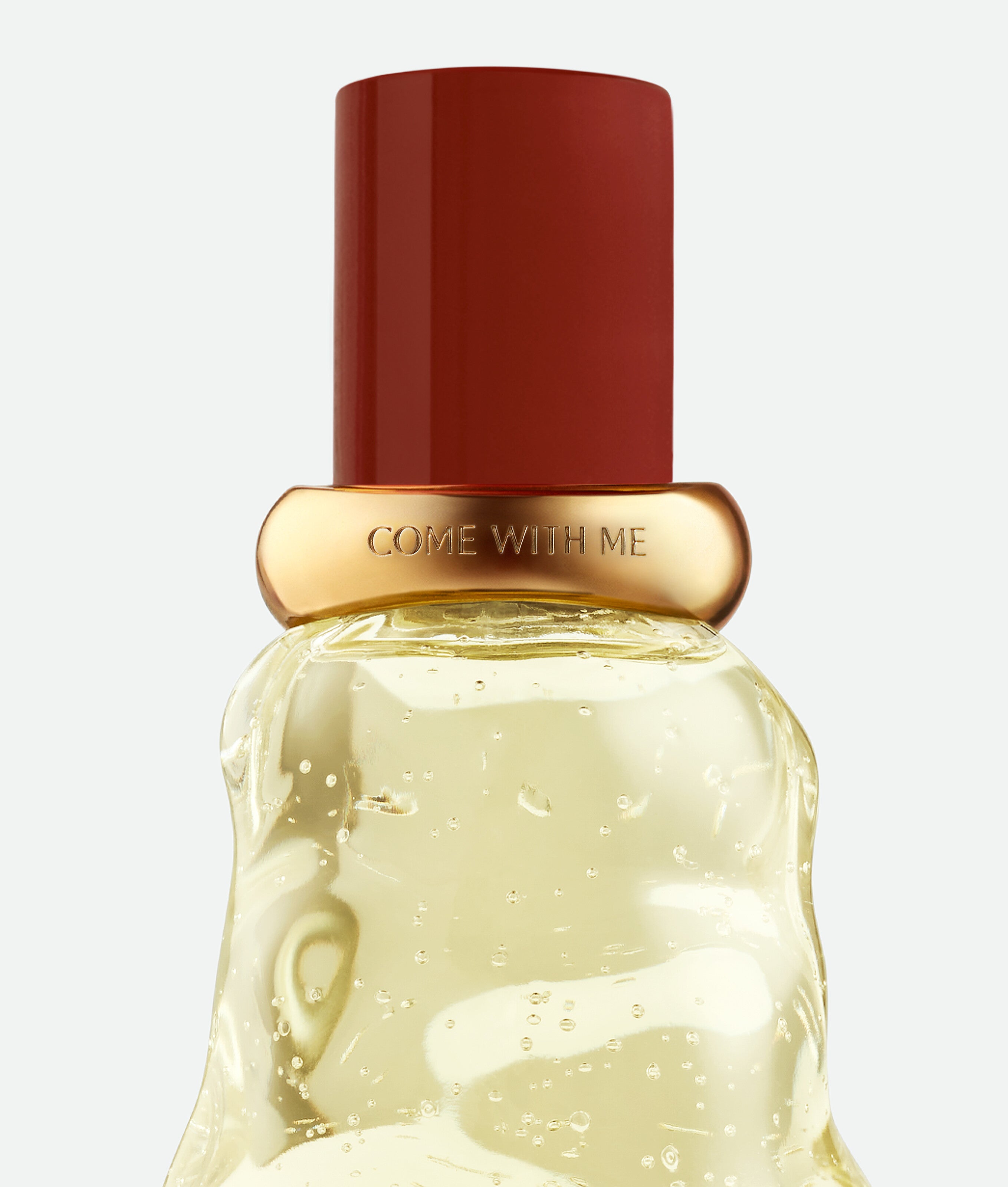 Nước Hoa BOTTEGA VENETA Come with Me - Eau de Parfum - Kallos Vietnam