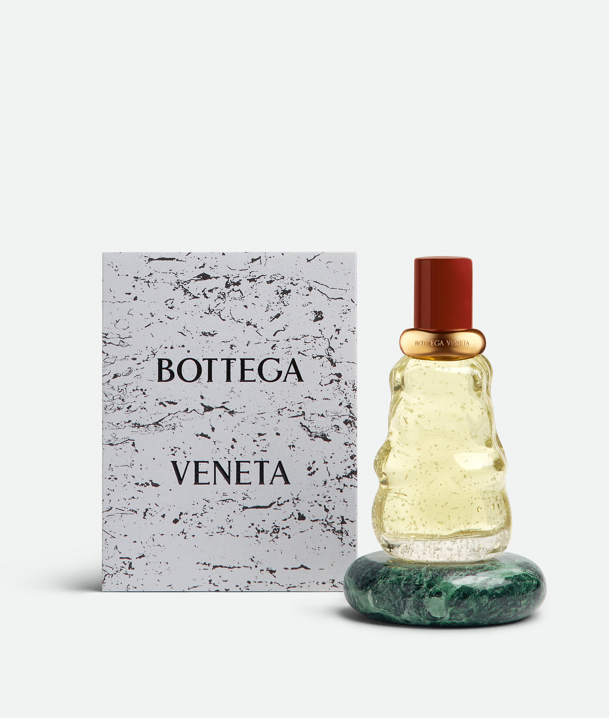 Nước Hoa BOTTEGA VENETA Come with Me - Eau de Parfum