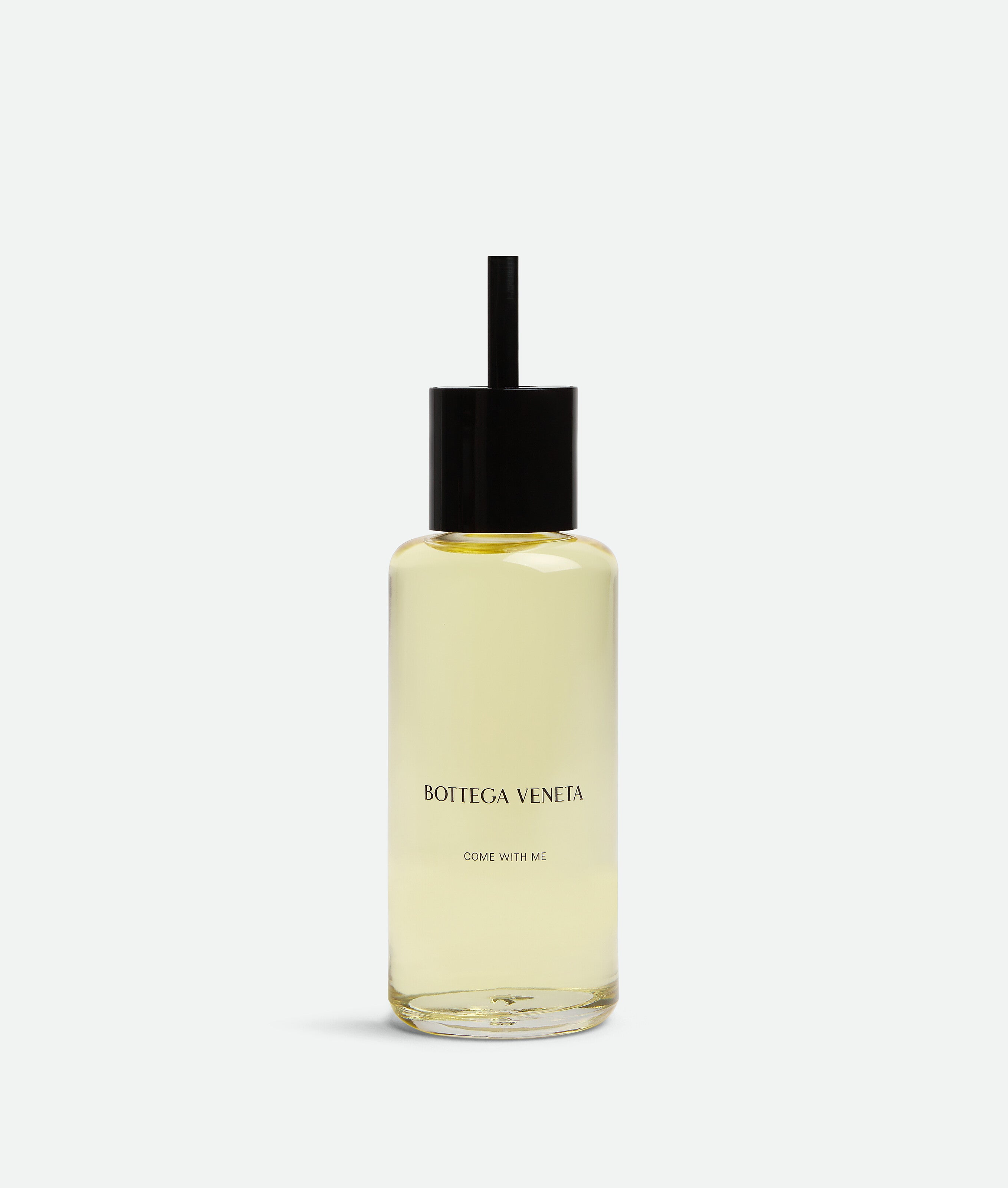 Nước Hoa BOTTEGA VENETA Come with Me - Eau de Parfum - Kallos Vietnam