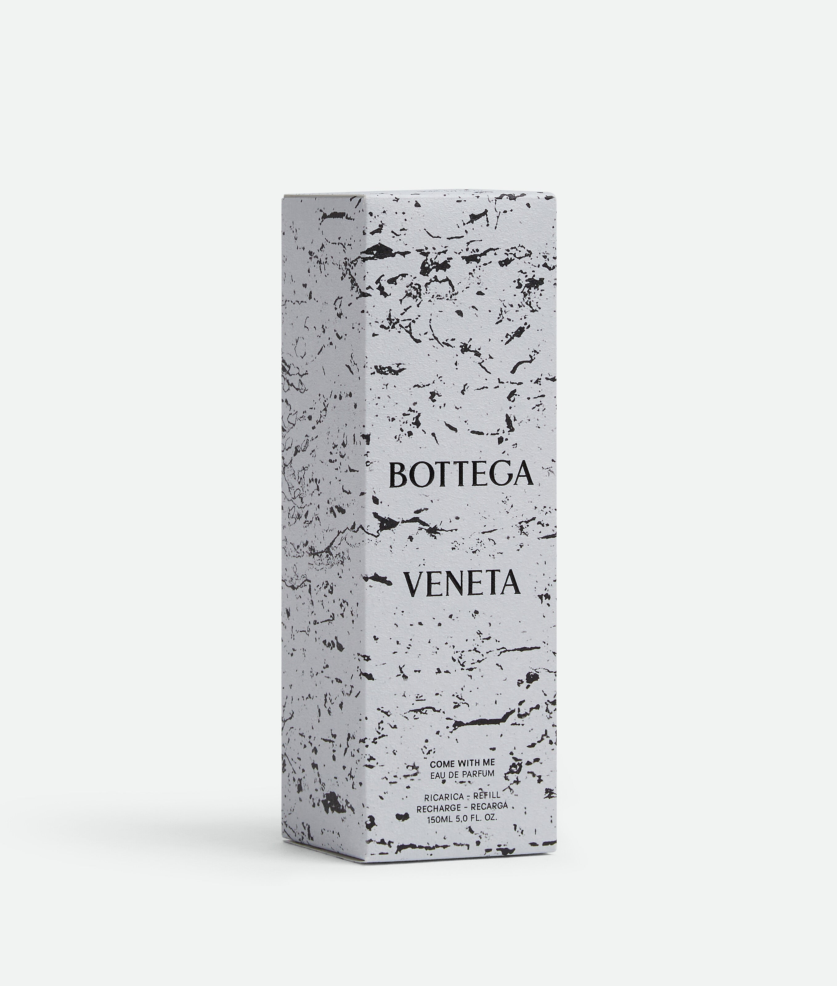 Nước Hoa BOTTEGA VENETA Come with Me - Eau de Parfum - Kallos Vietnam