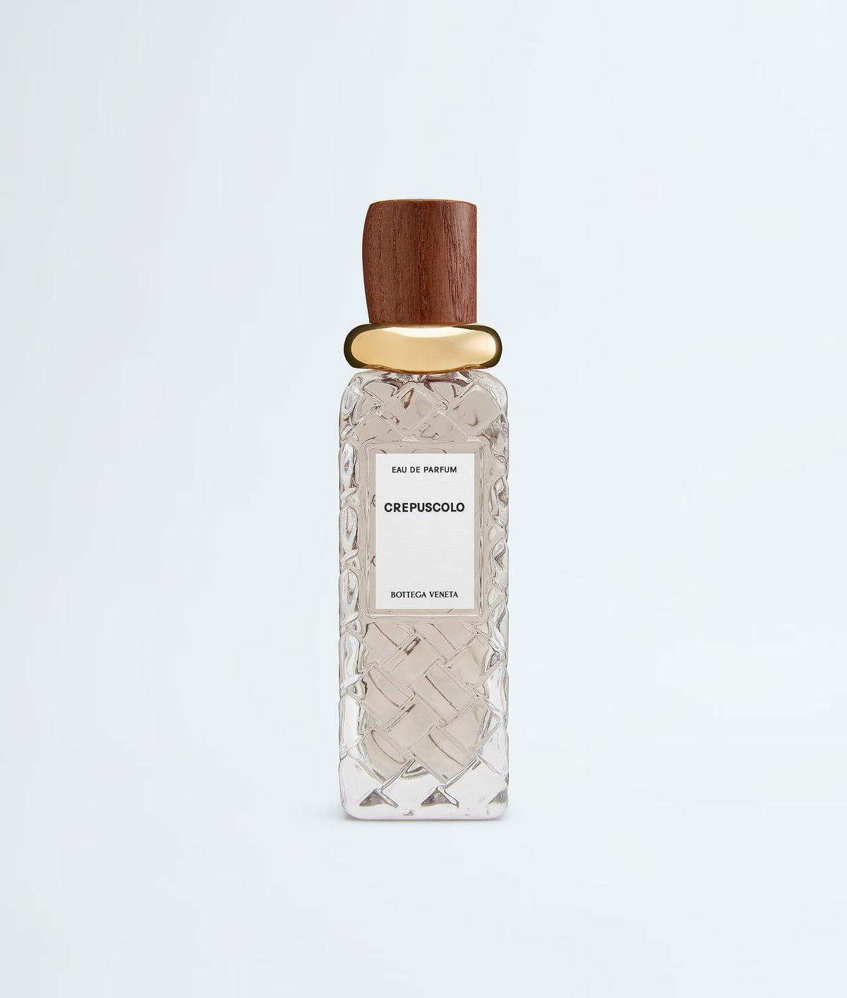Nước Hoa BOTTEGA VENETA Crepuscolo Eau de Parfum #100 mL