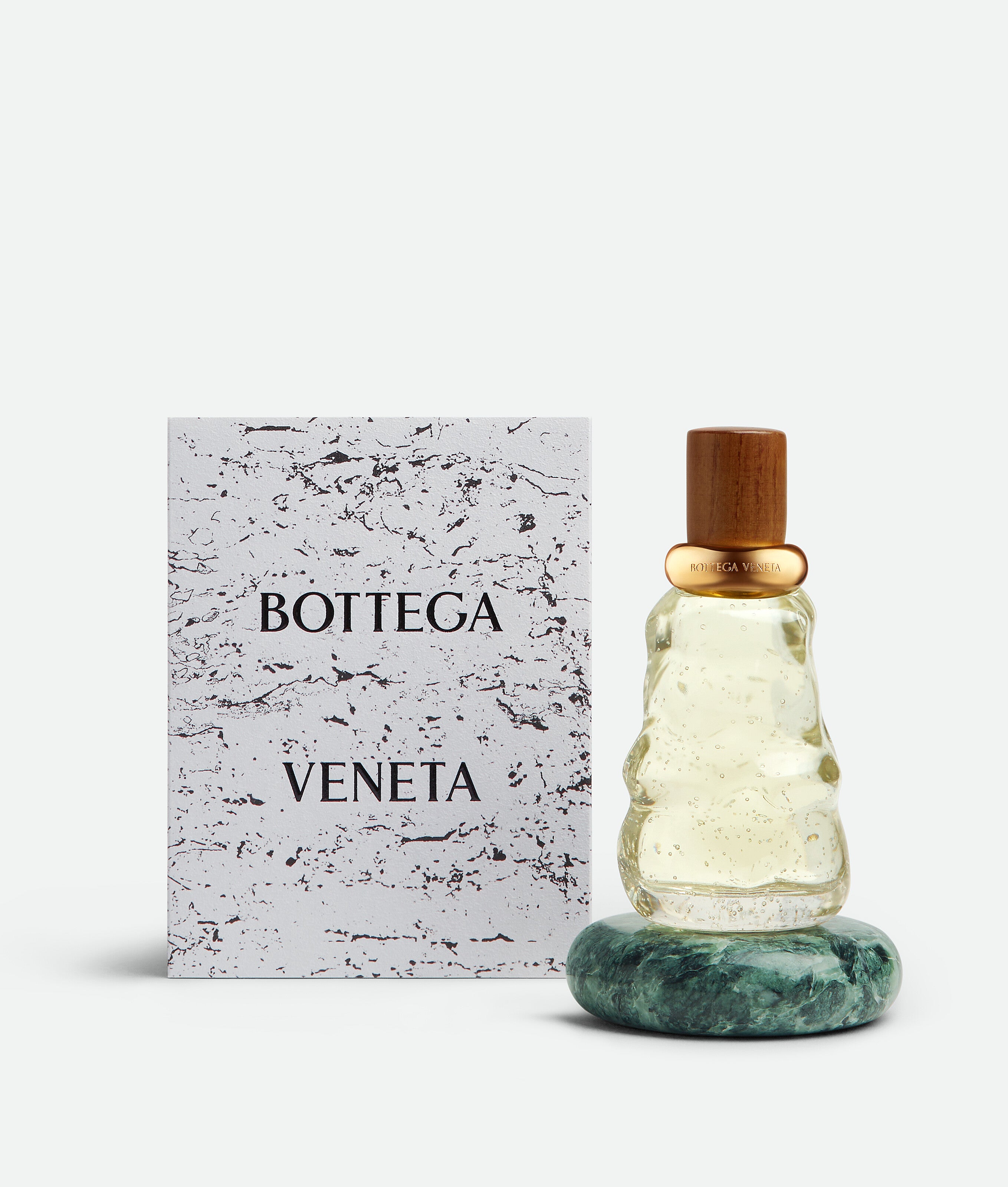 Nước Hoa BOTTEGA VENETA Déjà Minuit - Eau de Parfum - Kallos Vietnam