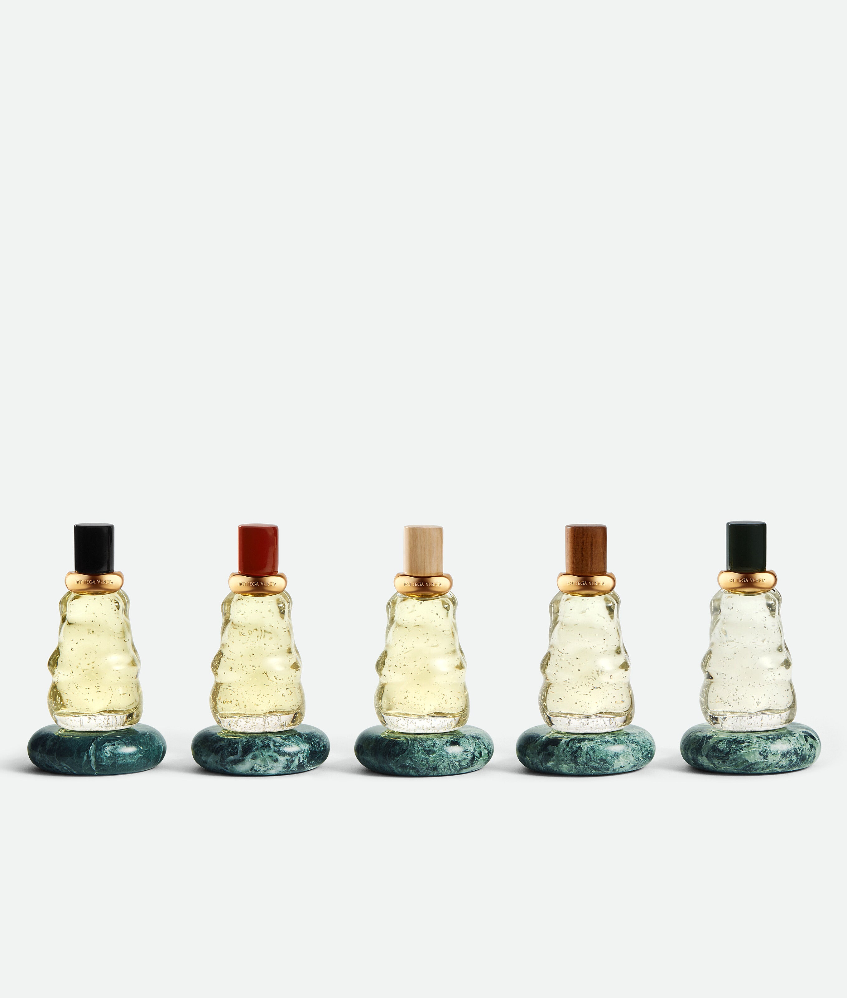Nước Hoa BOTTEGA VENETA Déjà Minuit - Eau de Parfum - Kallos Vietnam