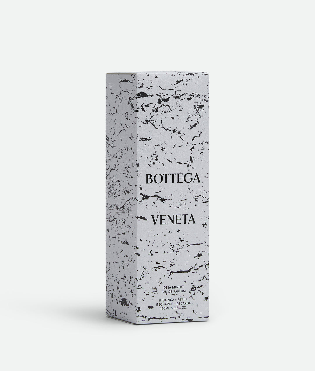 Nước Hoa BOTTEGA VENETA Déjà Minuit - Eau de Parfum