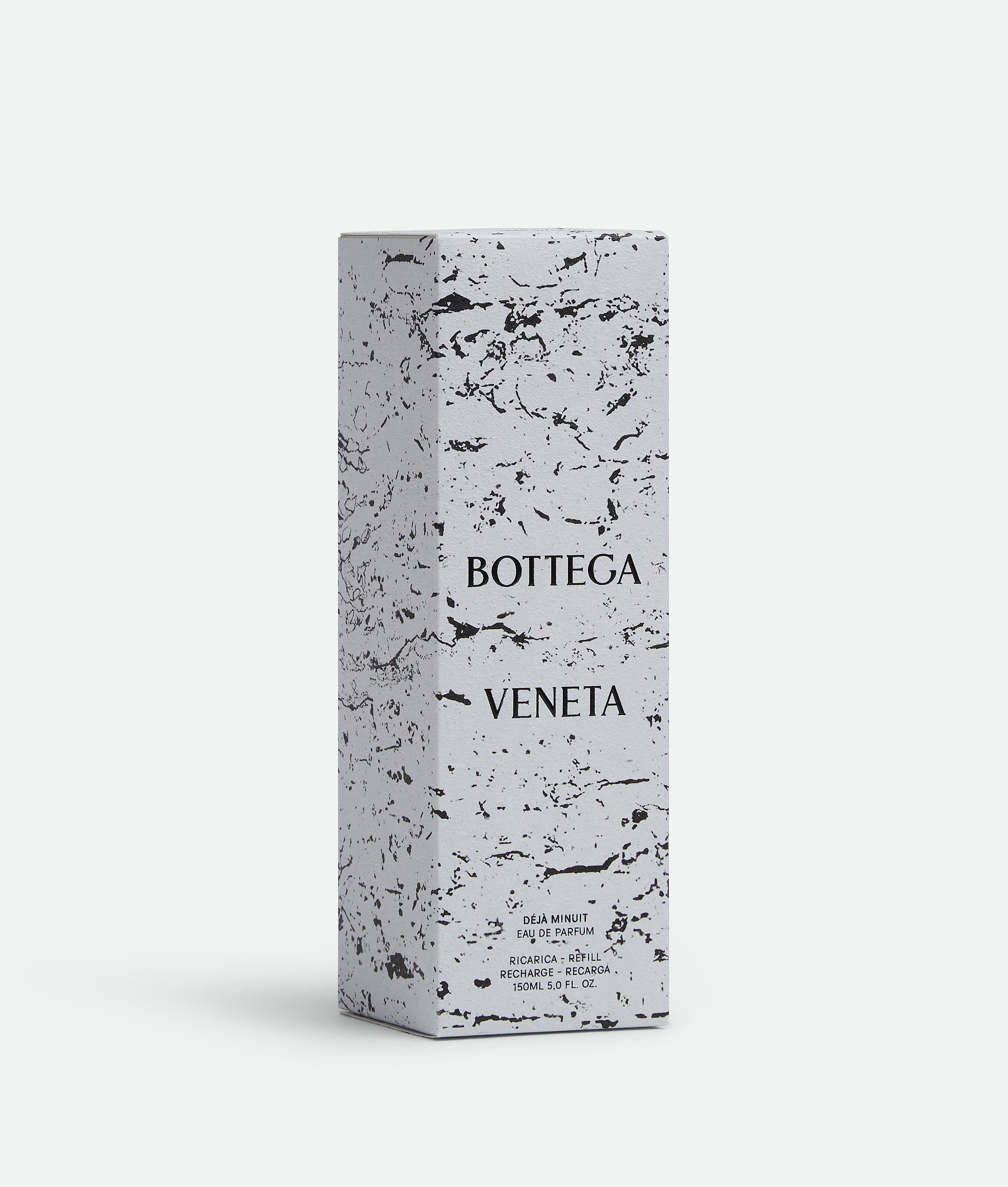 Nước Hoa BOTTEGA VENETA Déjà Minuit - Eau de Parfum - Kallos Vietnam
