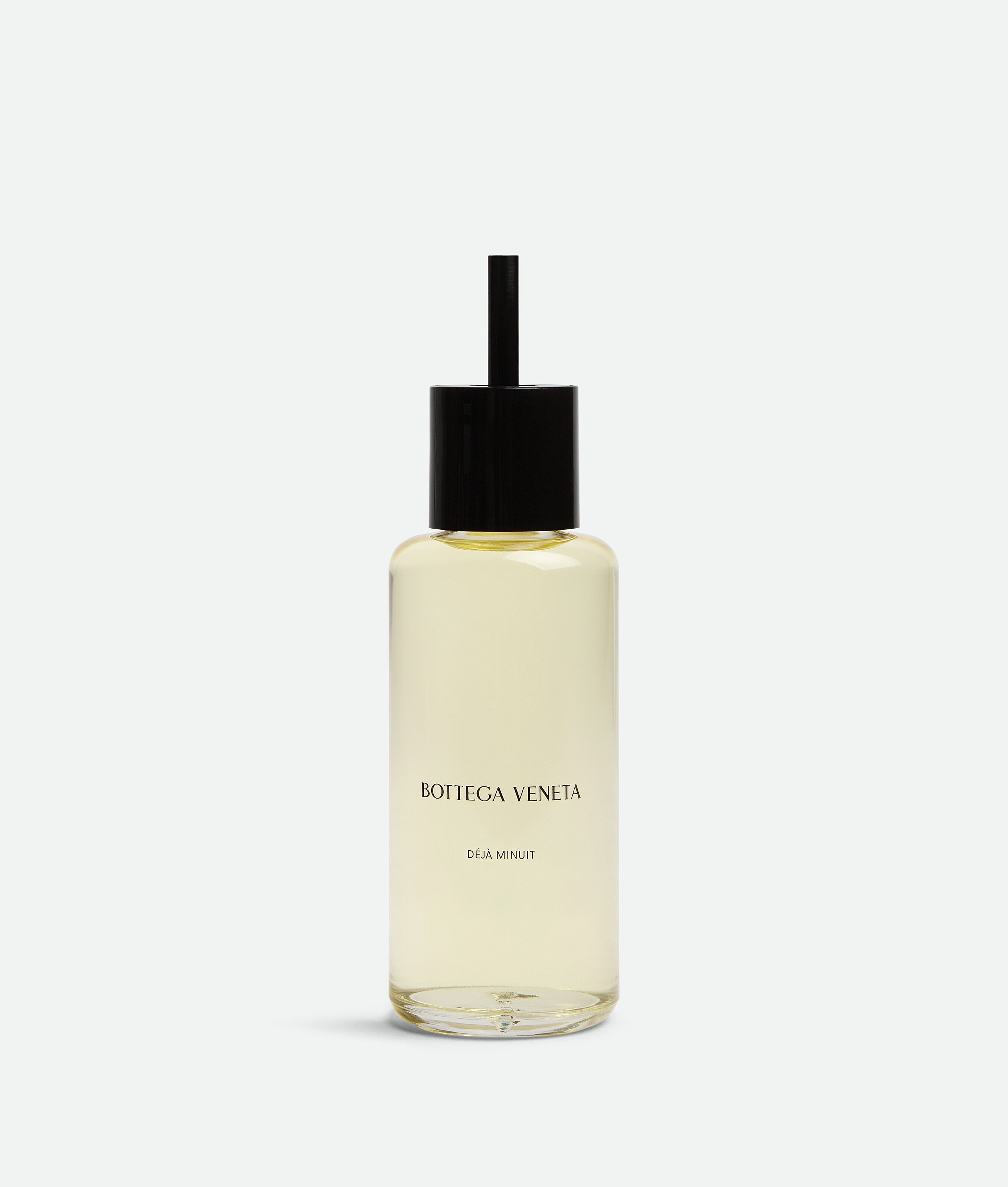 Nước Hoa BOTTEGA VENETA Déjà Minuit - Eau de Parfum - Kallos Vietnam