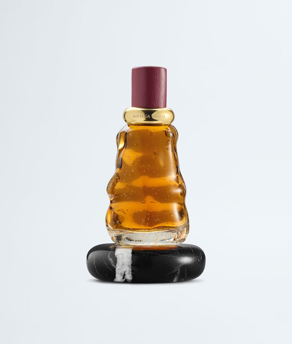 Nước Hoa BOTTEGA VENETA Good Morning Midnight Parfum #100 mL