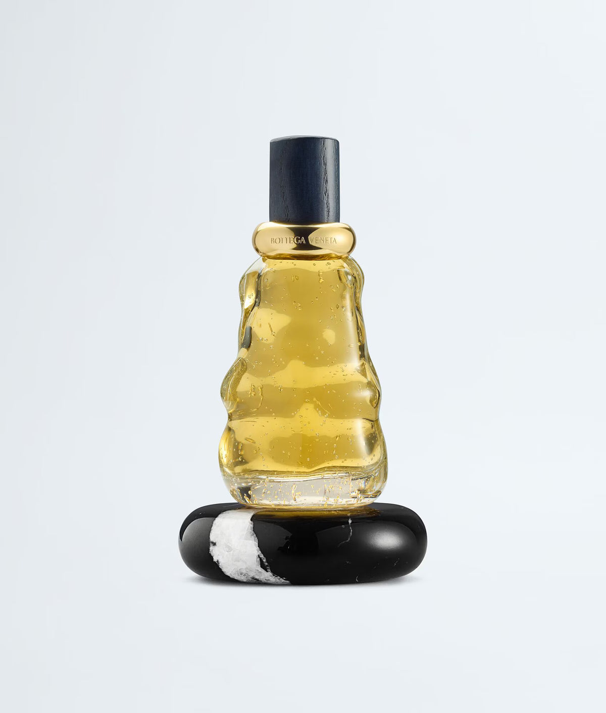 Nước Hoa BOTTEGA VENETA Hinoki Parfum #100 mL