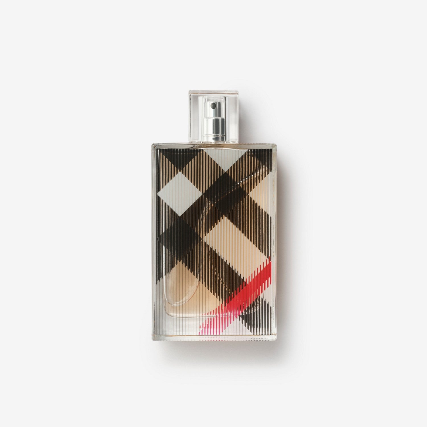Nước Hoa BURBERRY Brit For Her Eau de Parfum - Kallos Vietnam