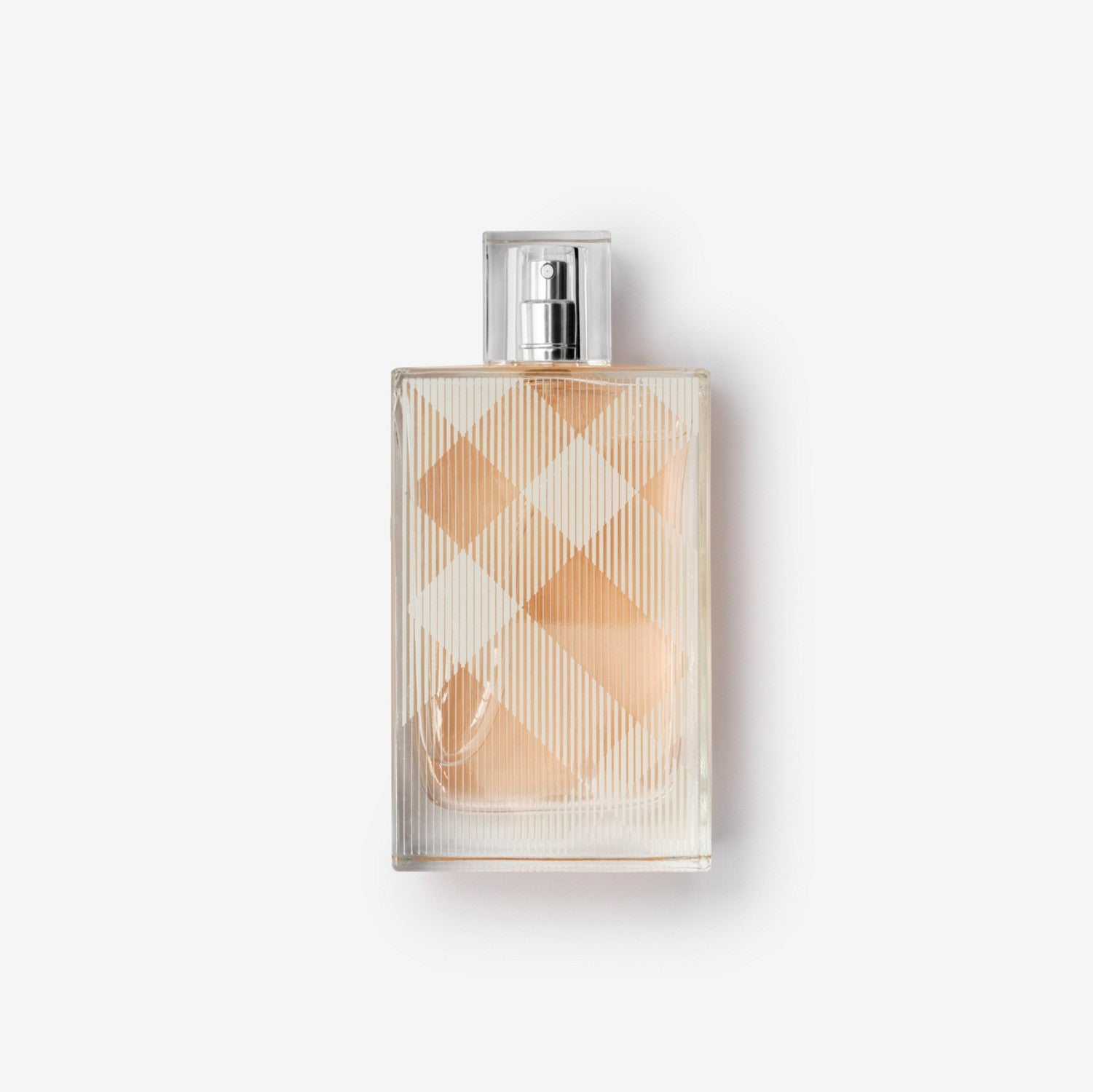 Nước Hoa BURBERRY Brit For Her Eau de Toilette - Kallos Vietnam