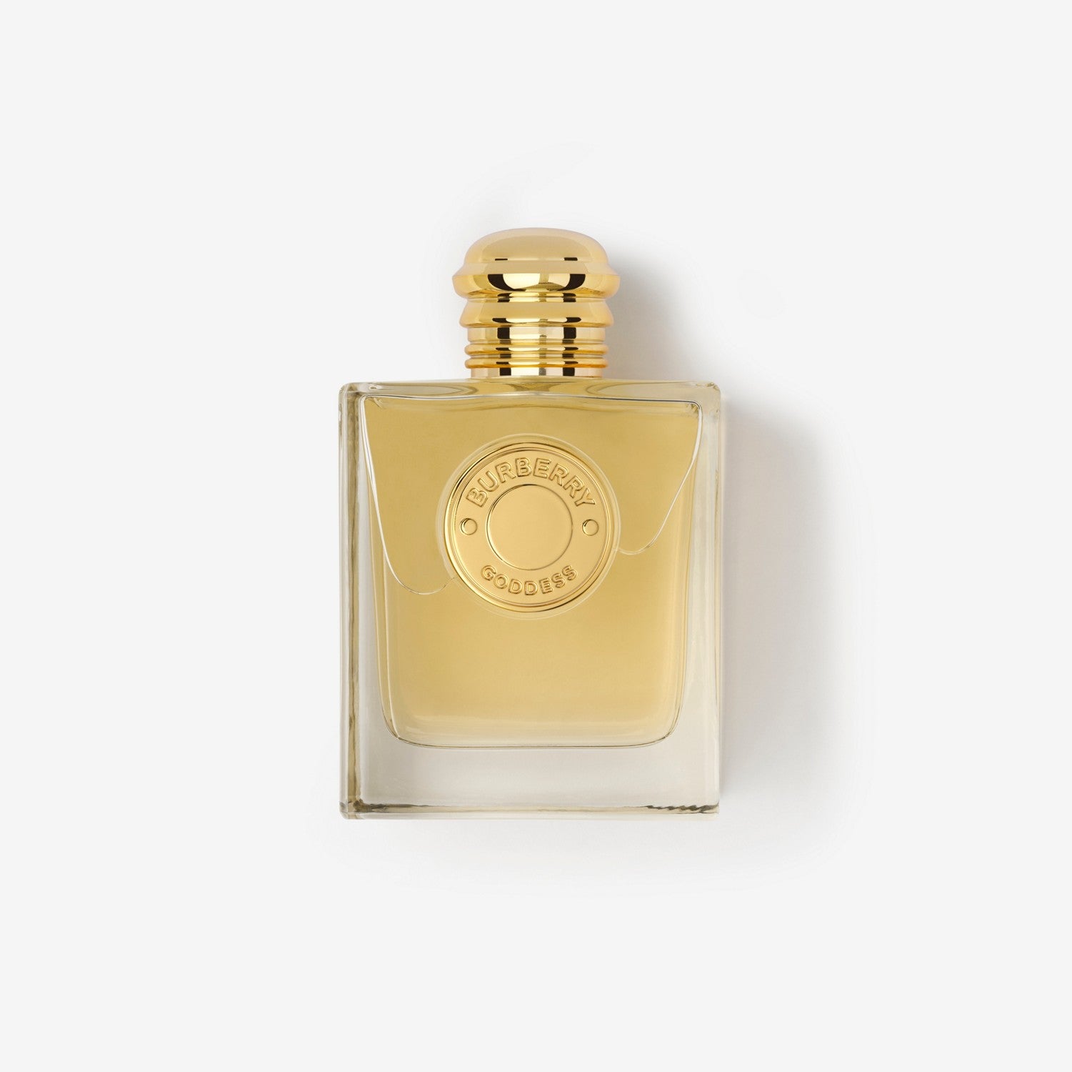 Nước Hoa BURBERRY Goddess Eau de Parfum for Women - Kallos Vietnam