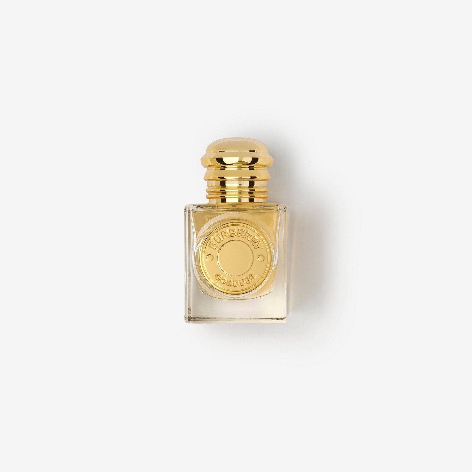 Nước Hoa BURBERRY Goddess Eau de Parfum for Women - Kallos Vietnam