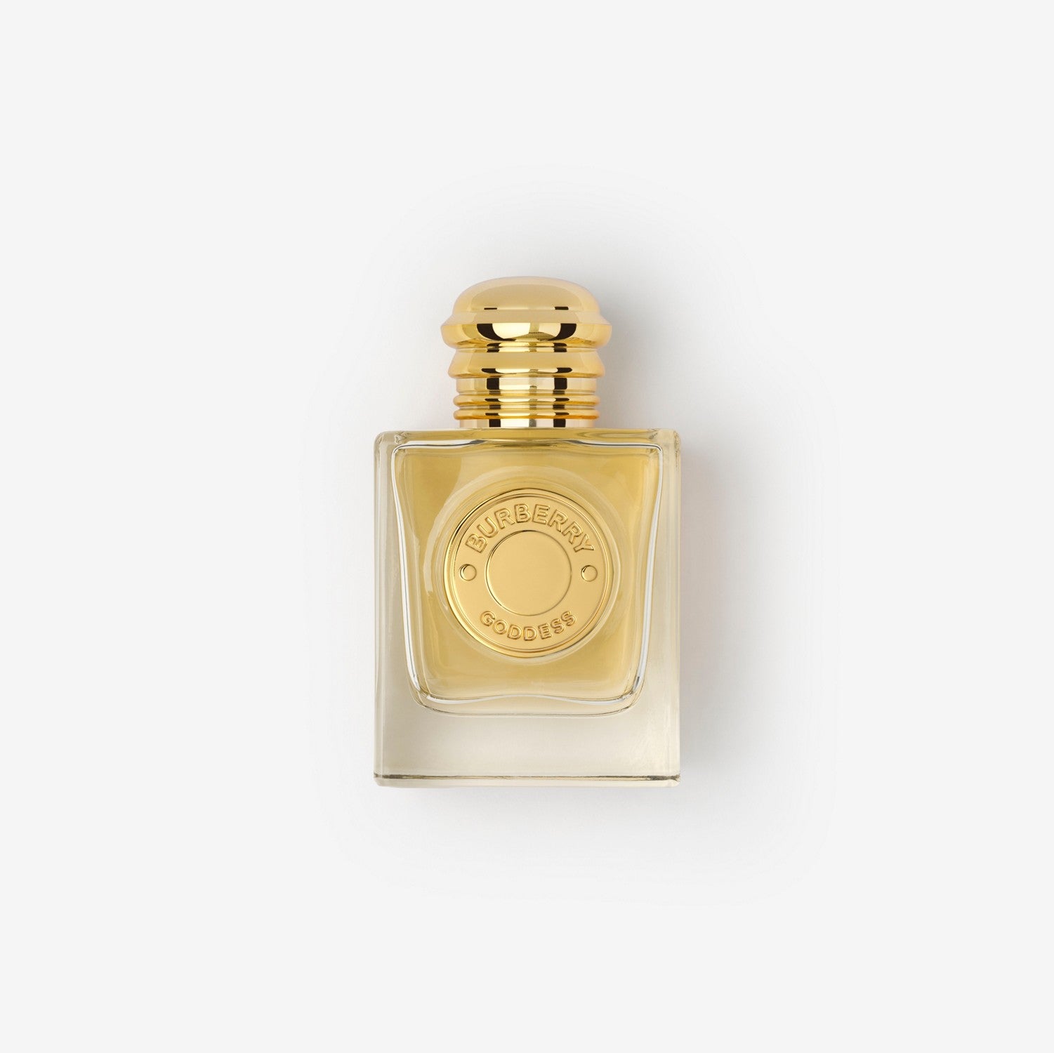 Nước Hoa BURBERRY Goddess Eau de Parfum for Women - Kallos Vietnam