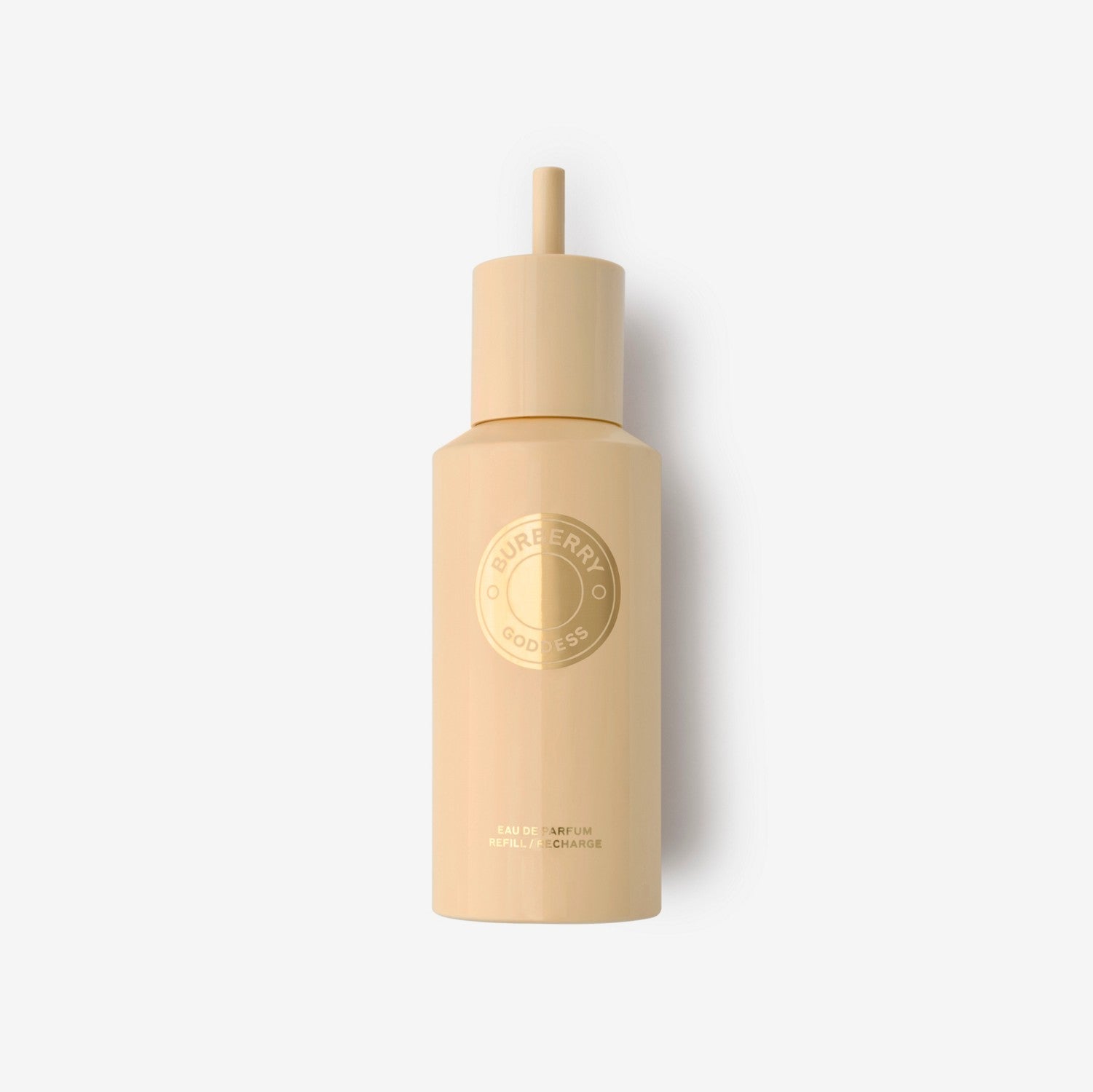 Nước Hoa BURBERRY Goddess Eau de Parfum for Women - Kallos Vietnam