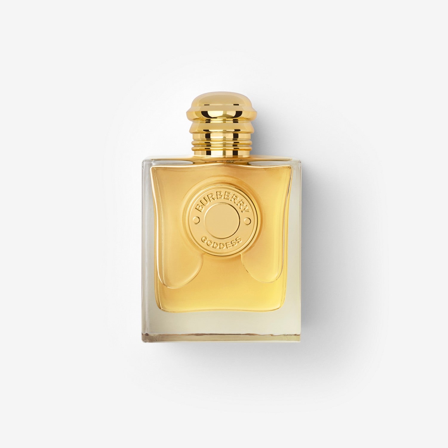 Nước Hoa BURBERRY Goddess Eau de Parfum Intense for Women - Kallos Vietnam