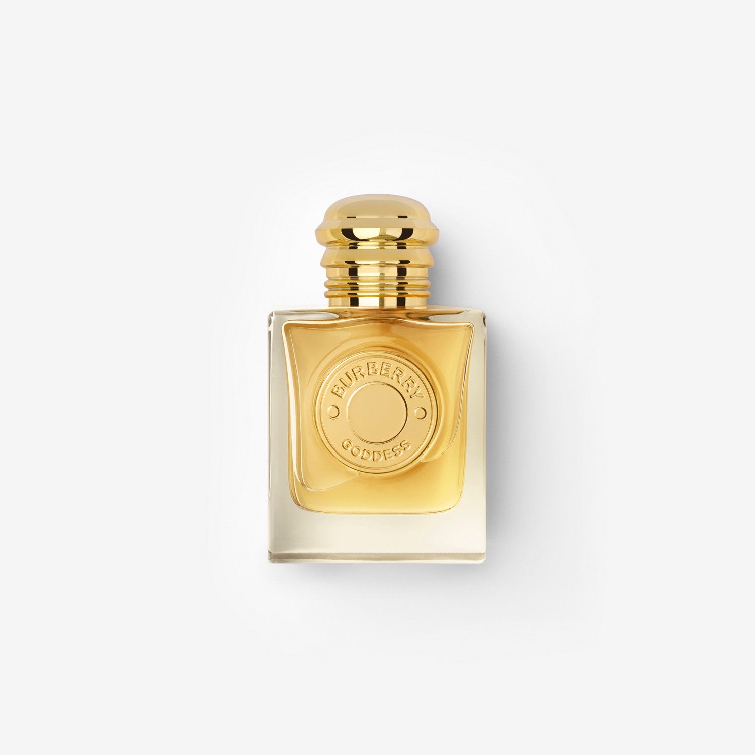 Nước Hoa BURBERRY Goddess Eau de Parfum Intense for Women - Kallos Vietnam