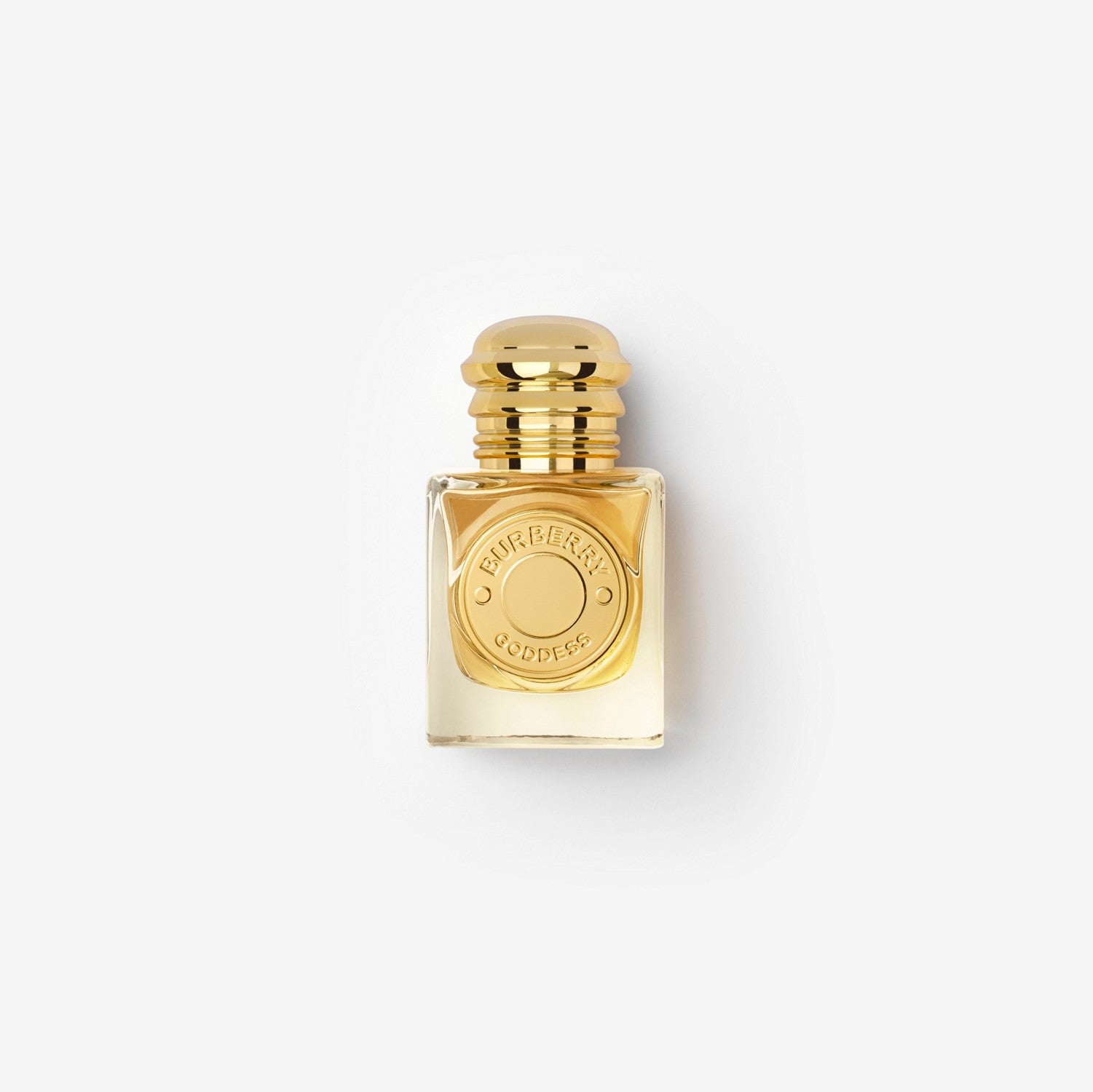 Nước Hoa BURBERRY Goddess Eau de Parfum Intense for Women - Kallos Vietnam