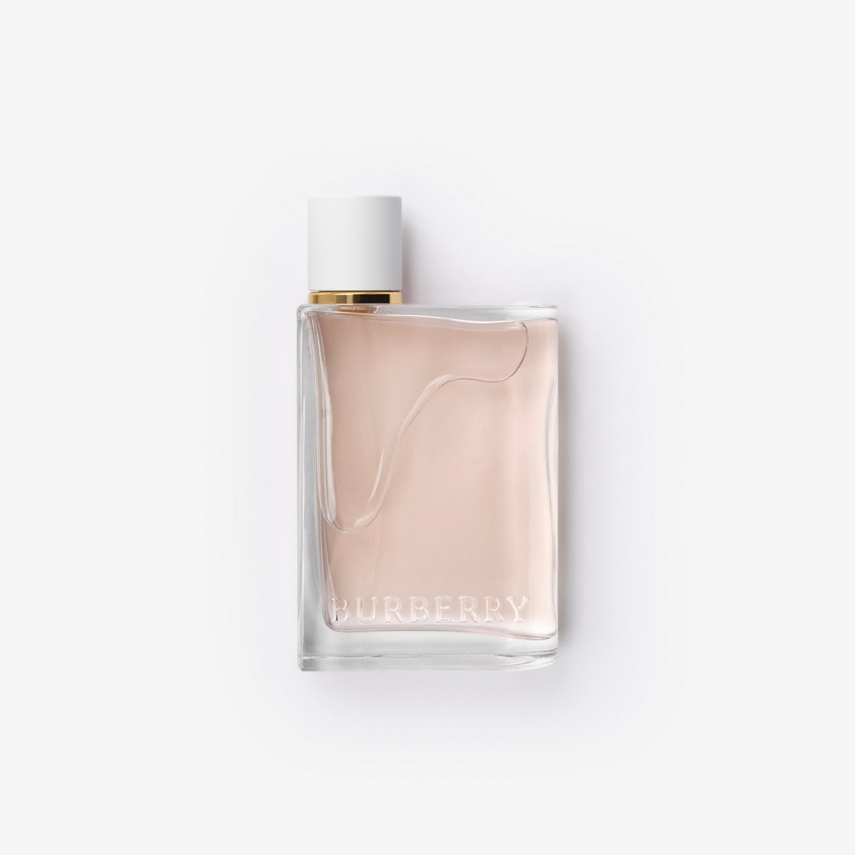 Nước Hoa BURBERRY Her Blossom Eau de Toilette