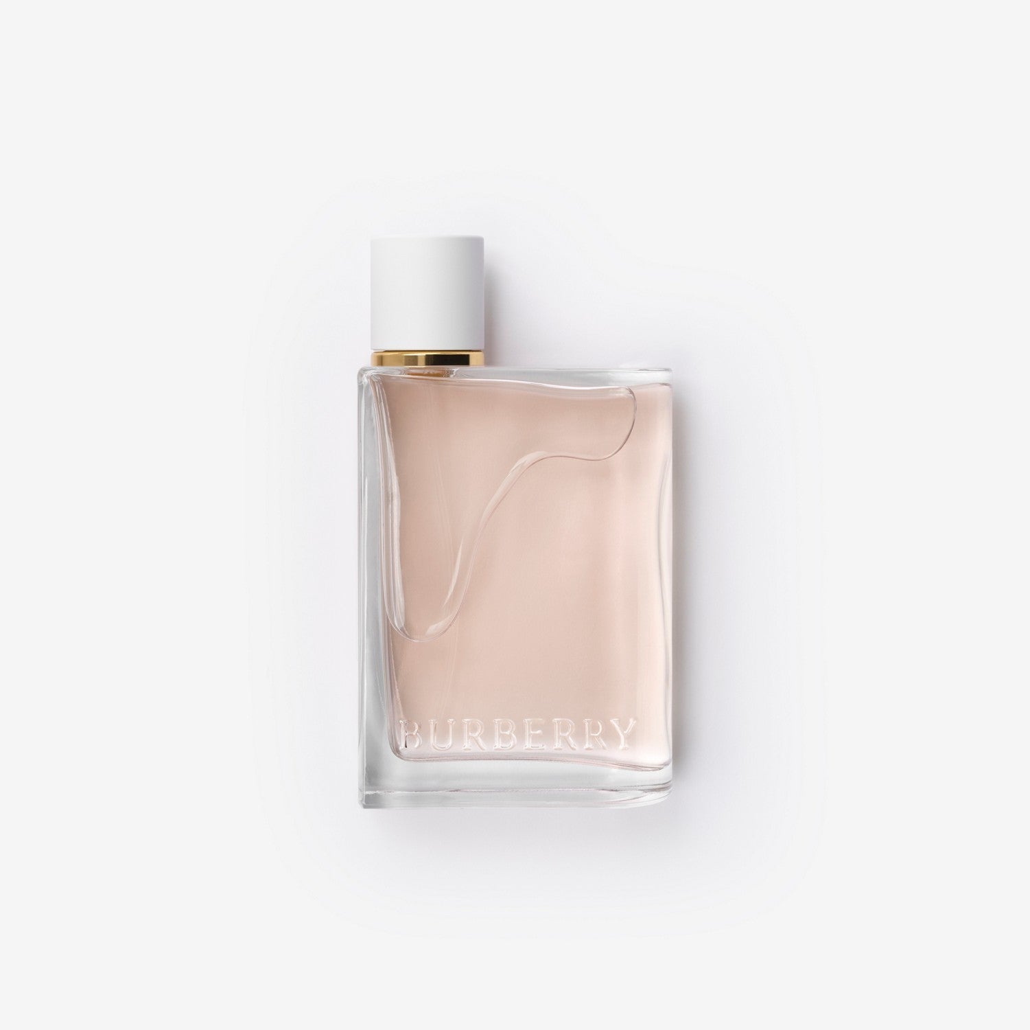 Nước Hoa BURBERRY Her Blossom Eau de Toilette - Kallos Vietnam